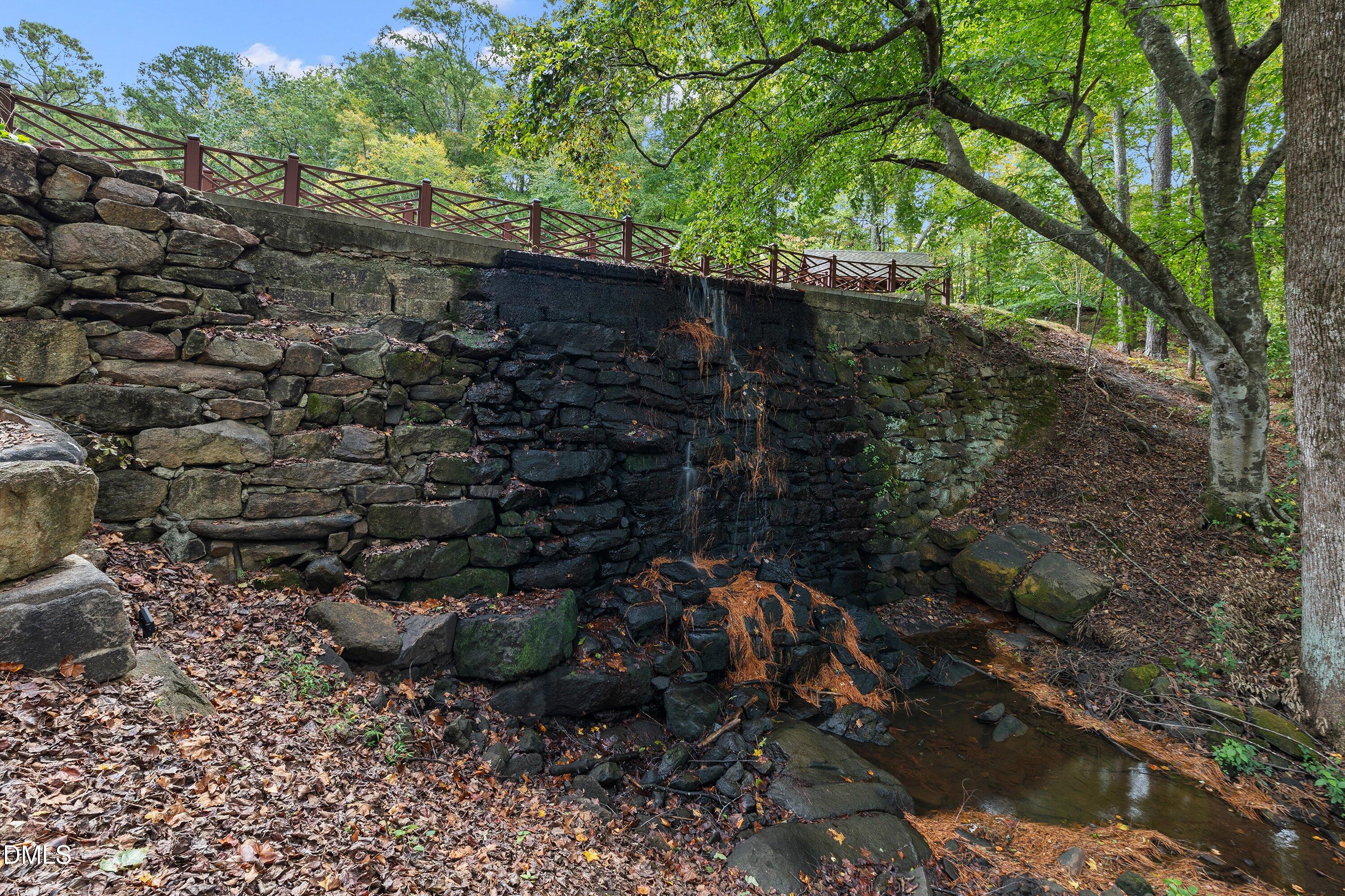 5373 Mill Dam Road