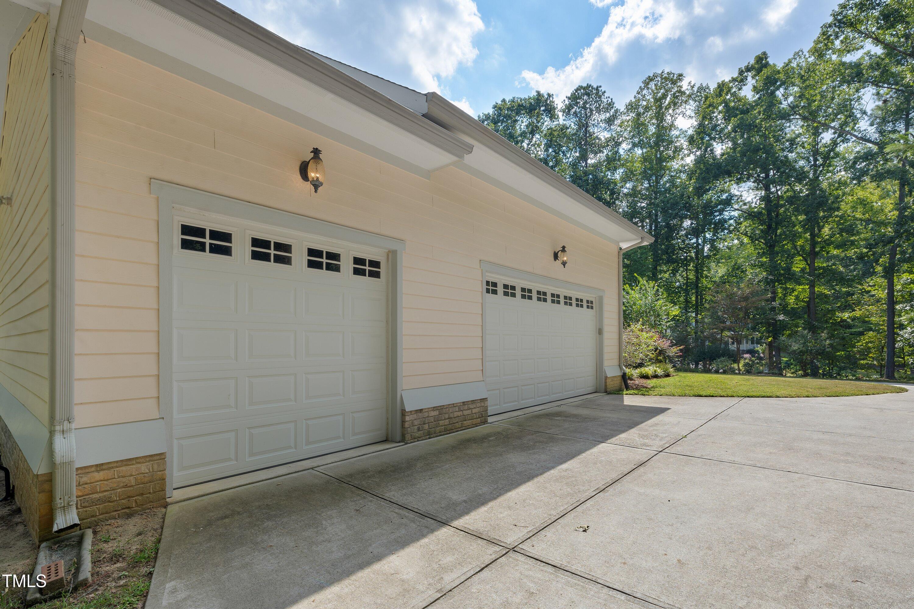 5373 Mill Dam Road