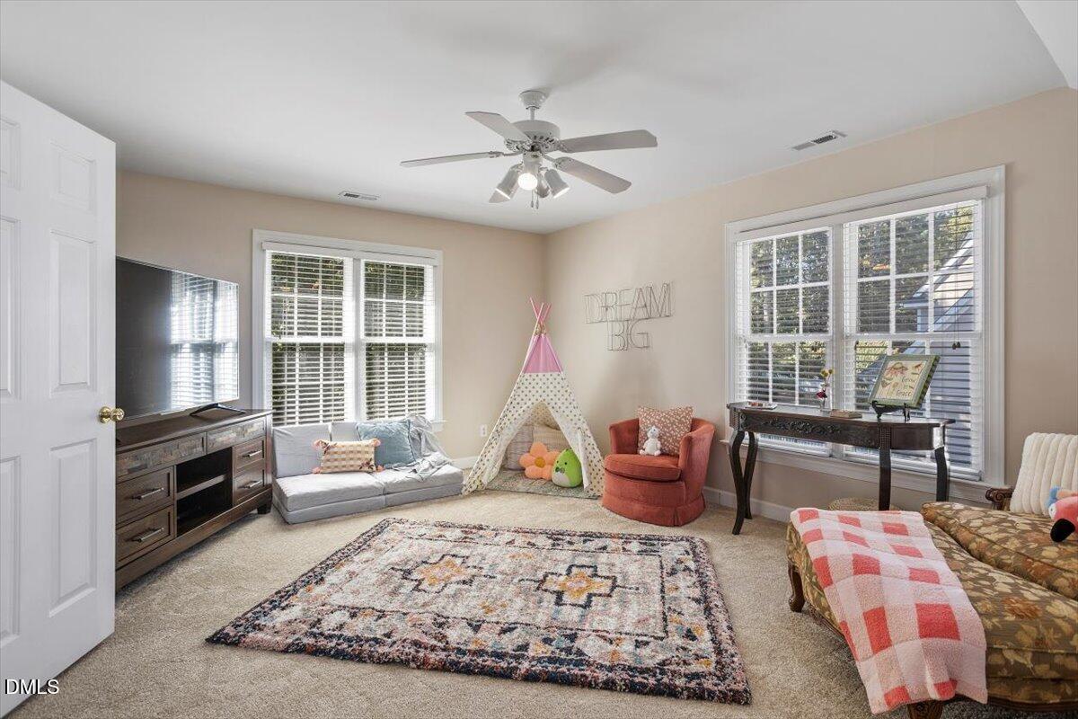 221 Parkridge Drive