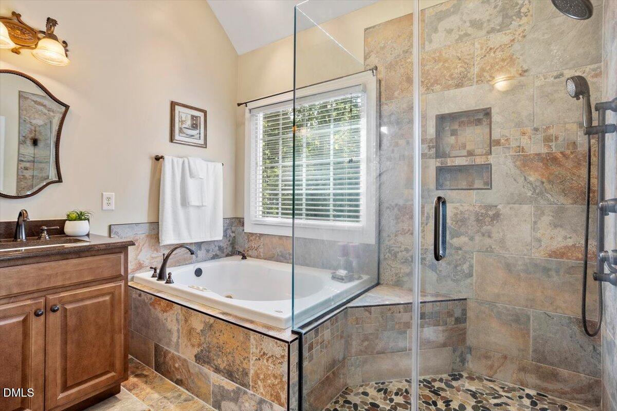221 Parkridge Drive