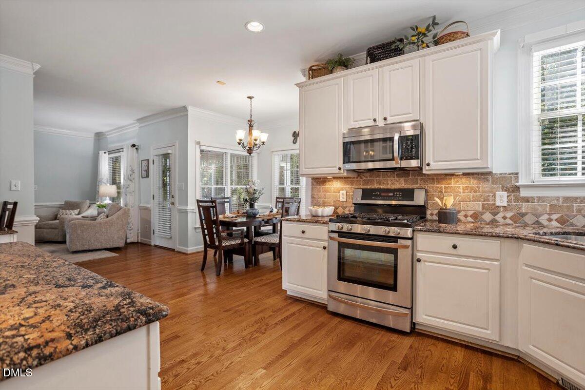 221 Parkridge Drive