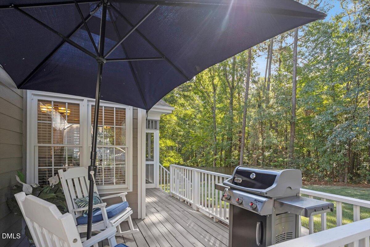 221 Parkridge Drive