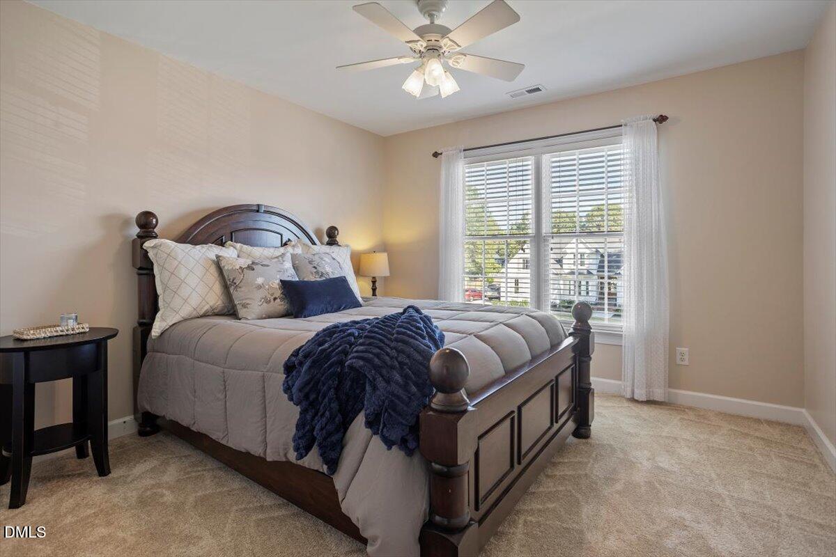 221 Parkridge Drive