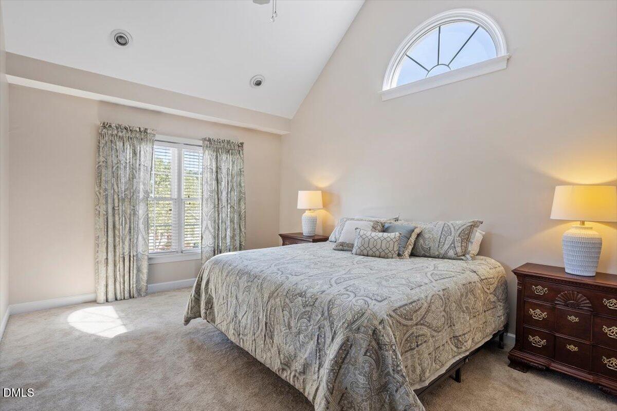 221 Parkridge Drive