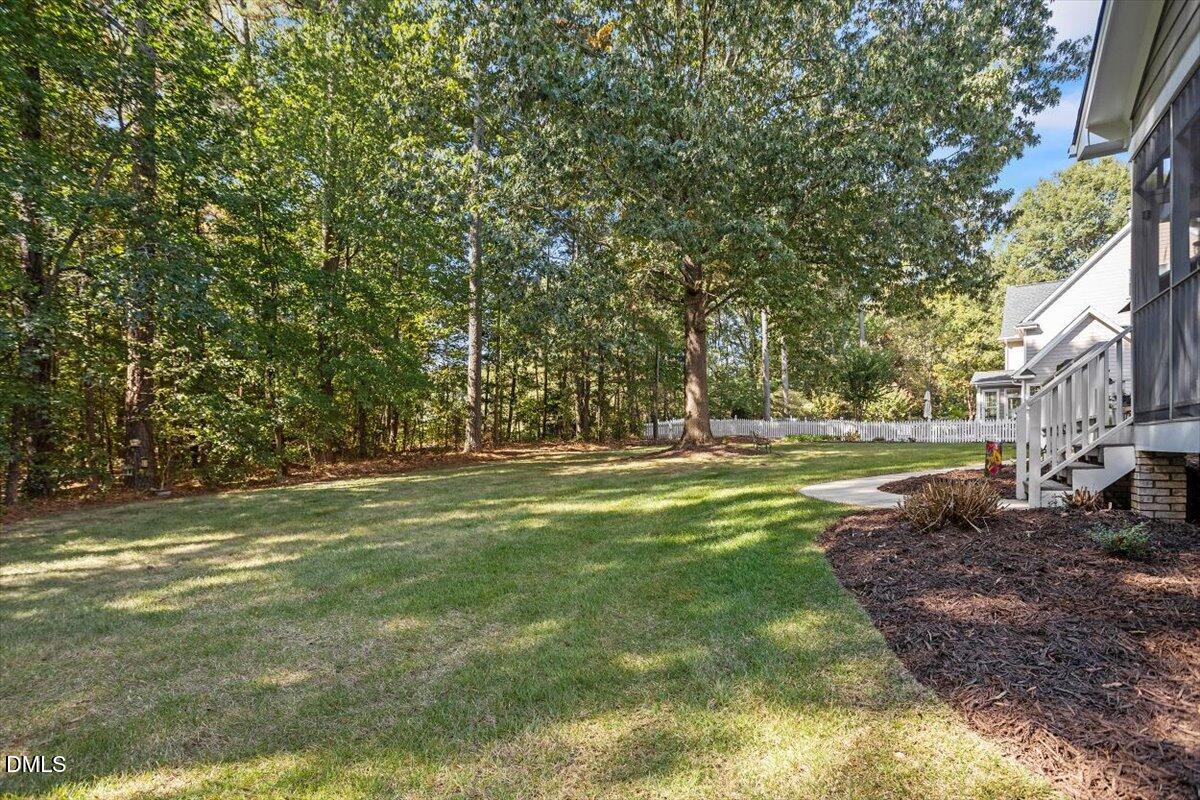 221 Parkridge Drive