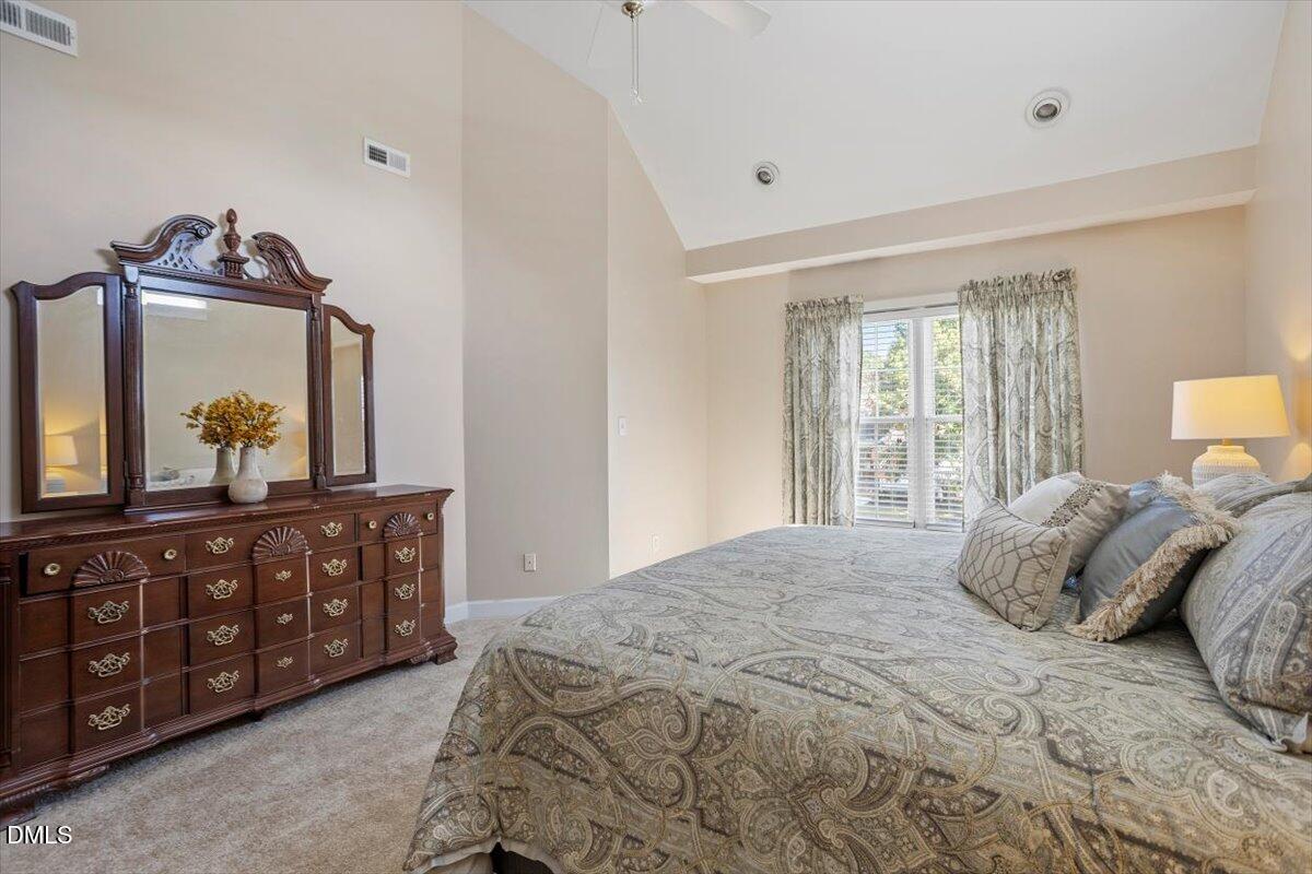 221 Parkridge Drive