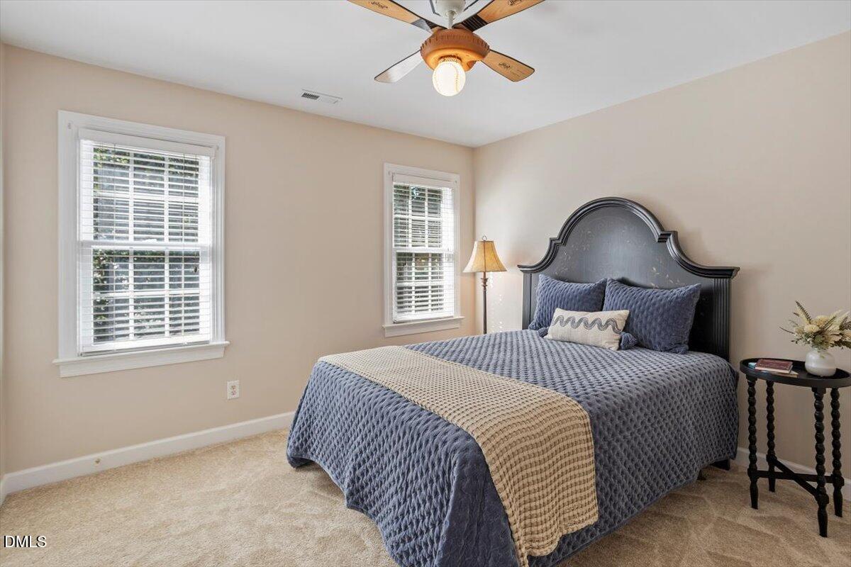 221 Parkridge Drive