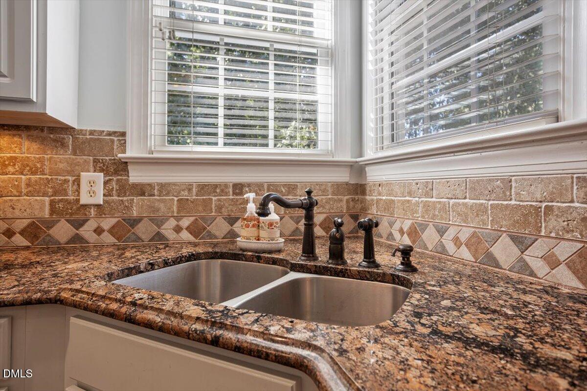 221 Parkridge Drive