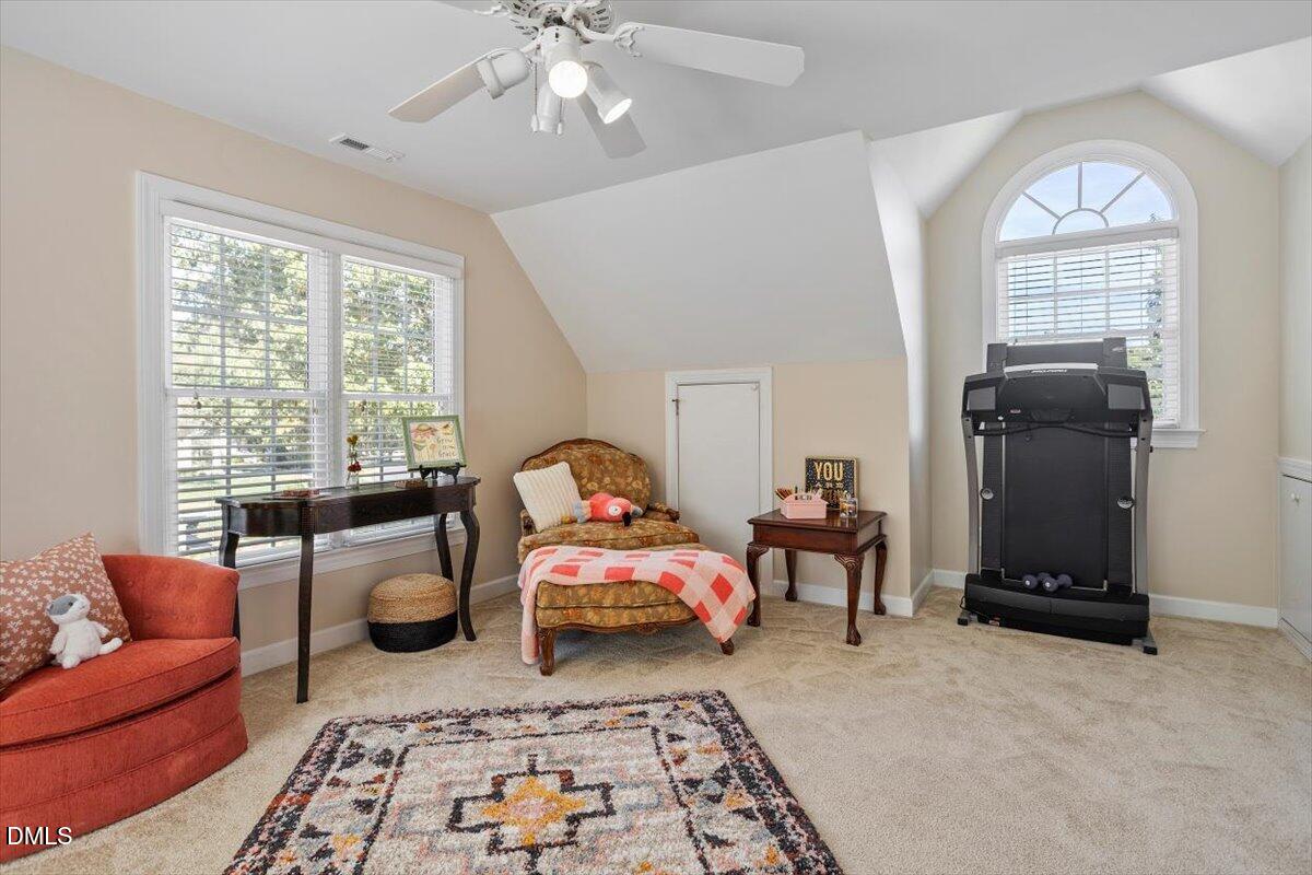 221 Parkridge Drive