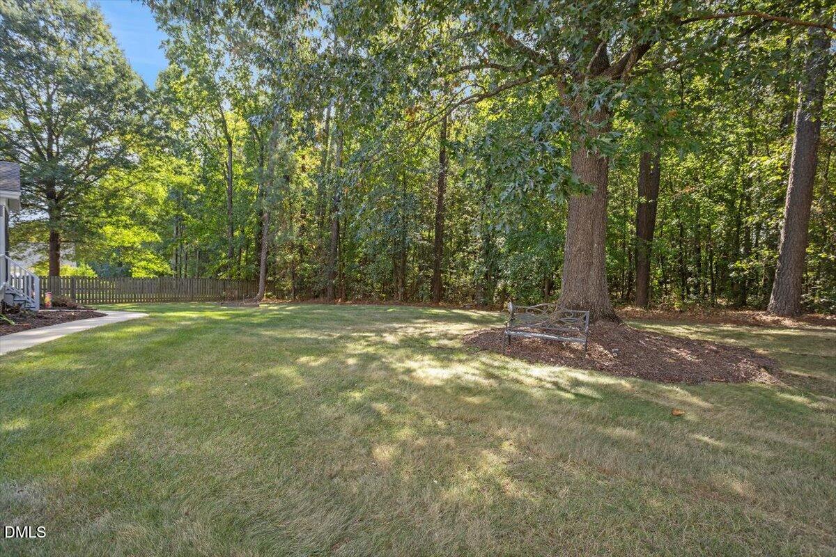 221 Parkridge Drive