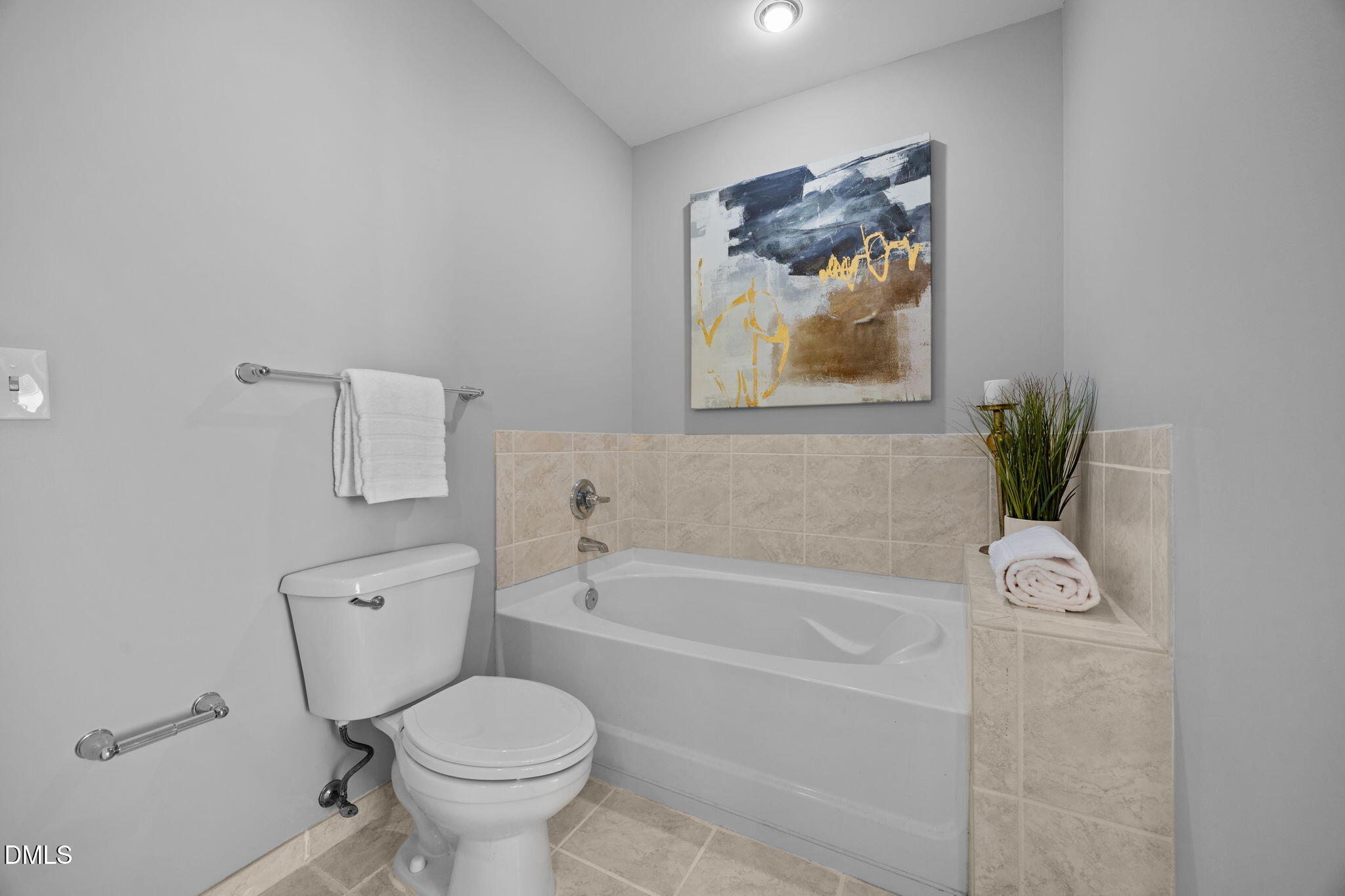 301 Fayetteville Street # 3110