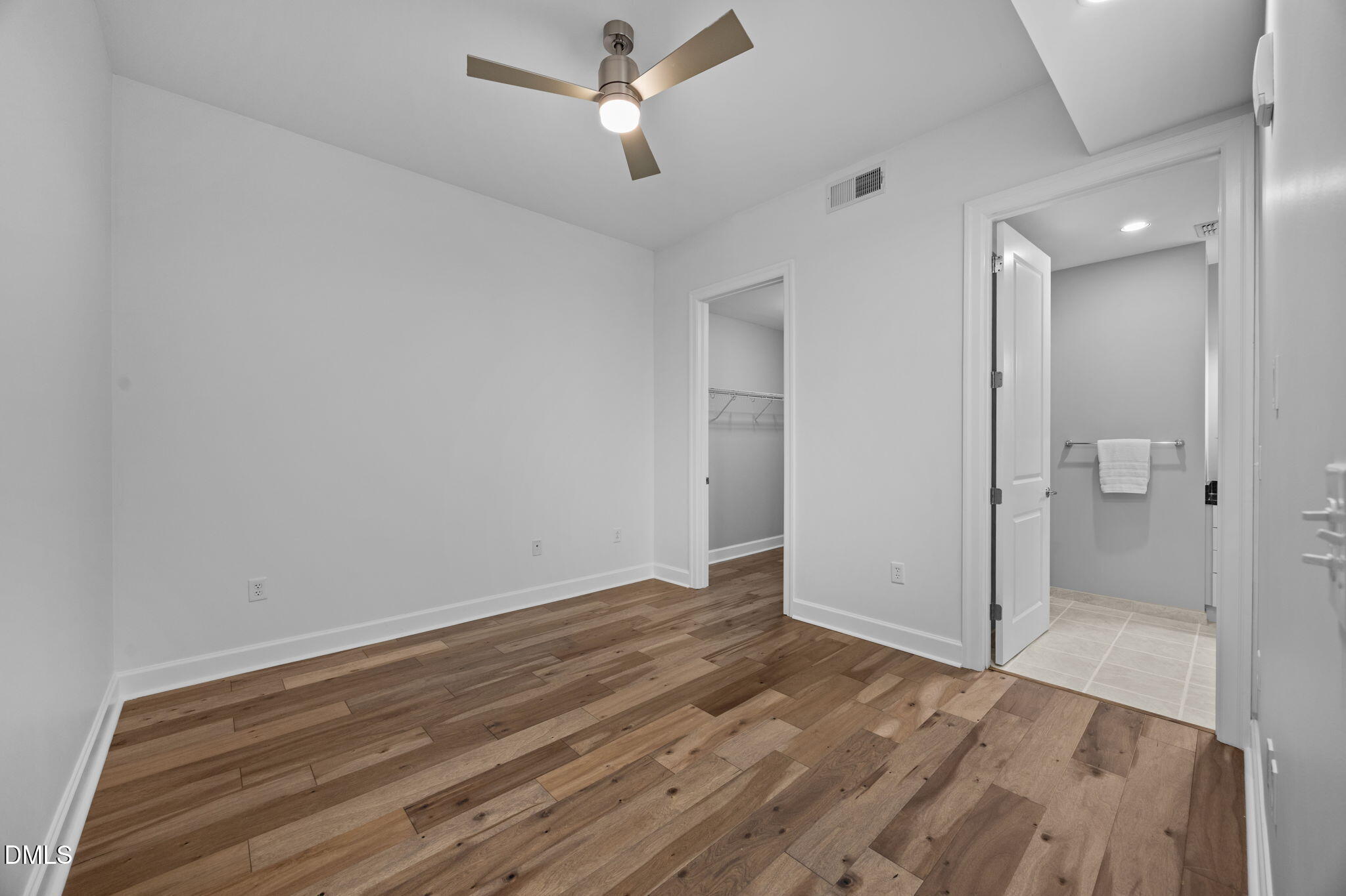 301 Fayetteville Street # 3110