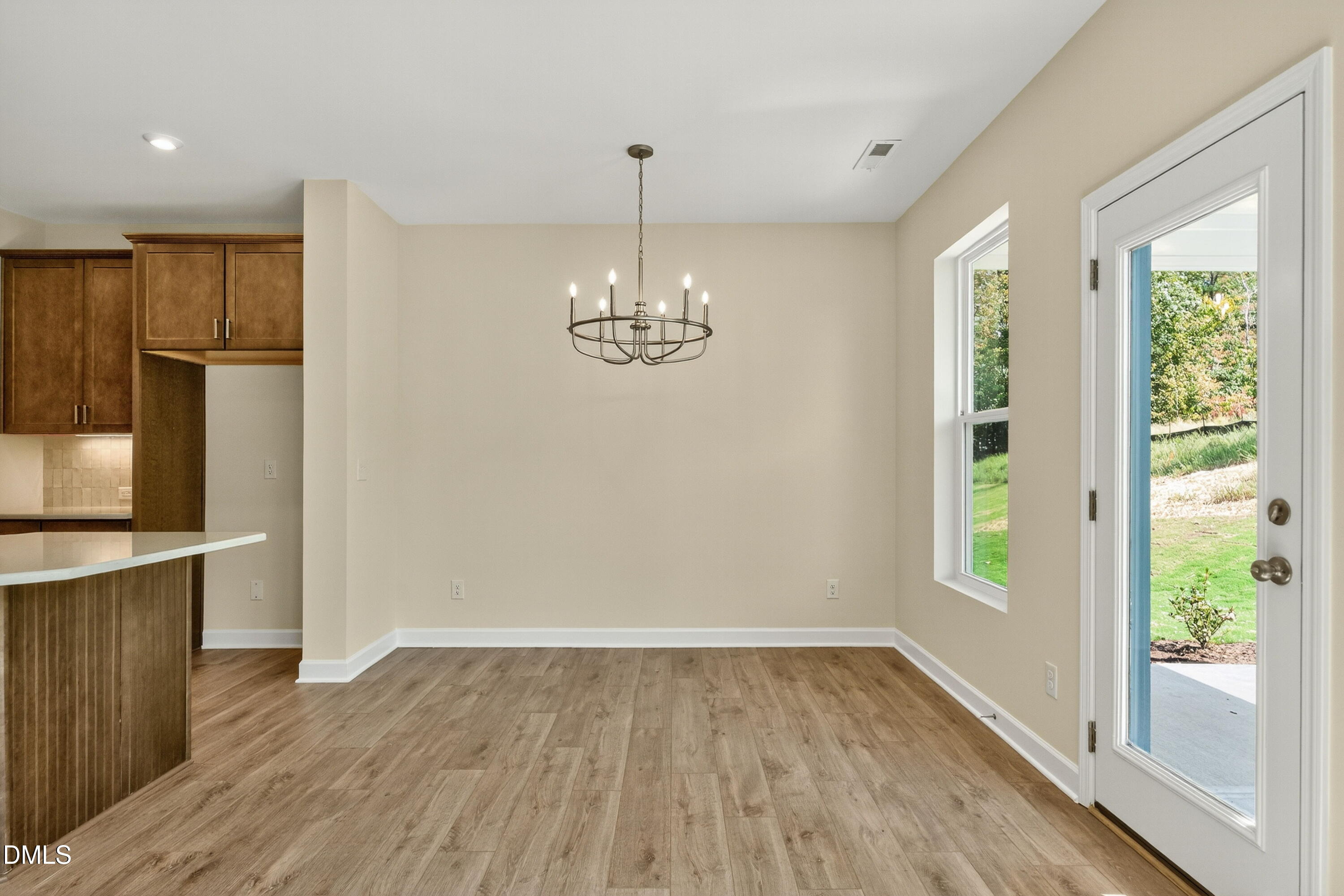 945 Serenity Walk Parkway