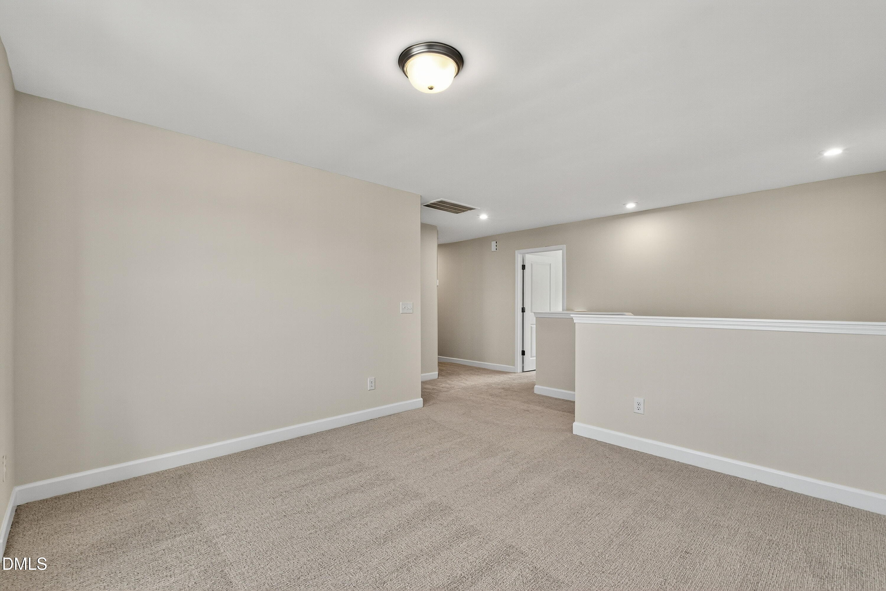 945 Serenity Walk Parkway