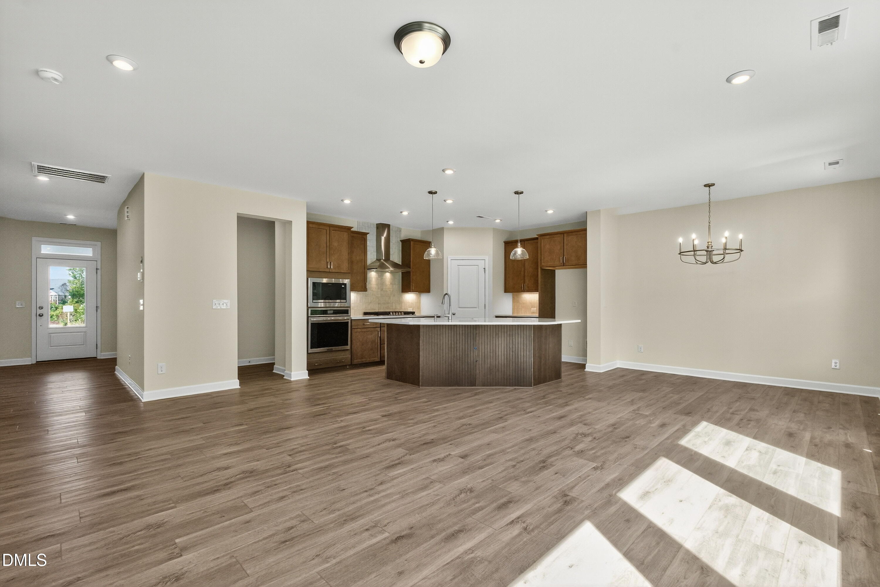 945 Serenity Walk Parkway