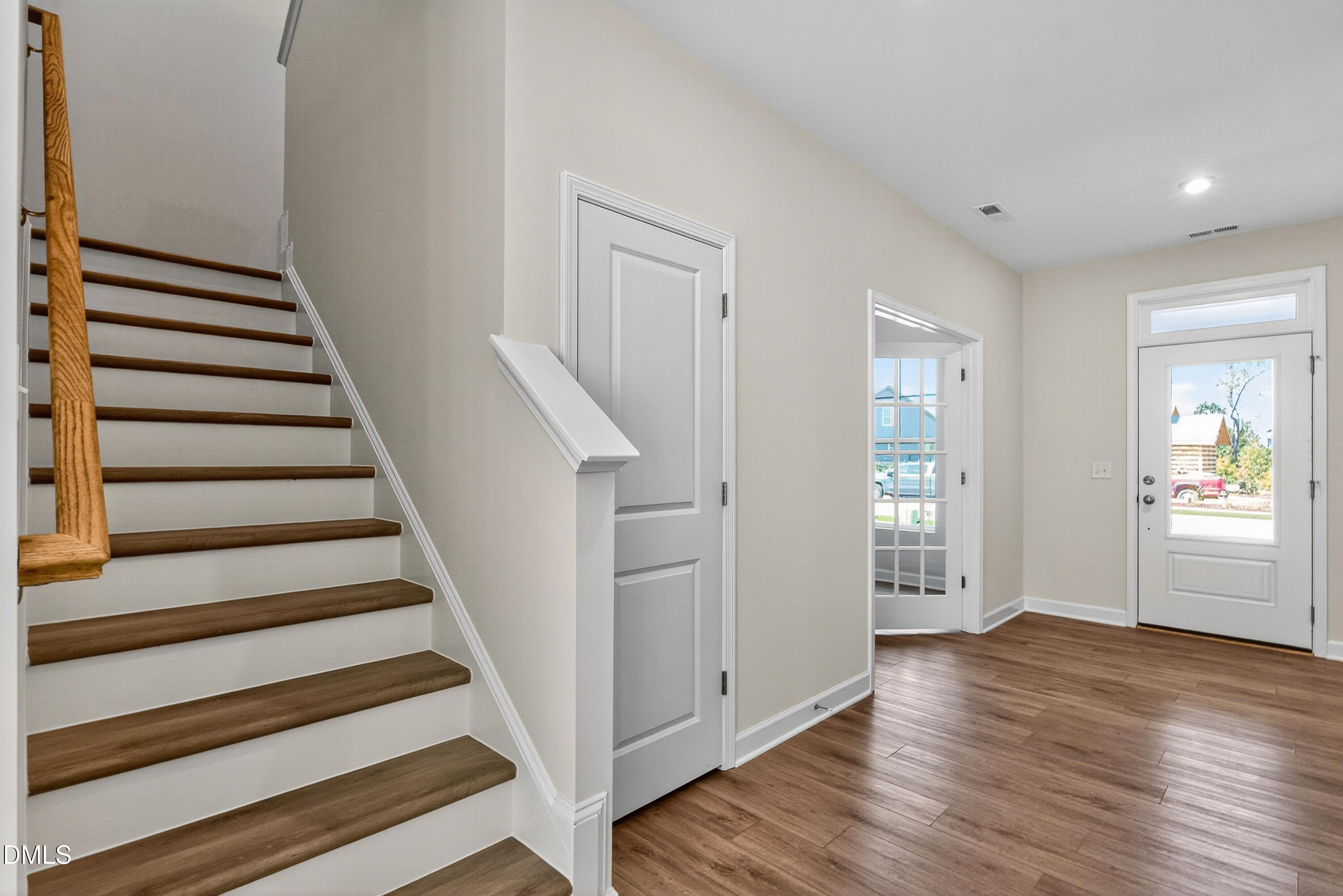 945 Serenity Walk Parkway
