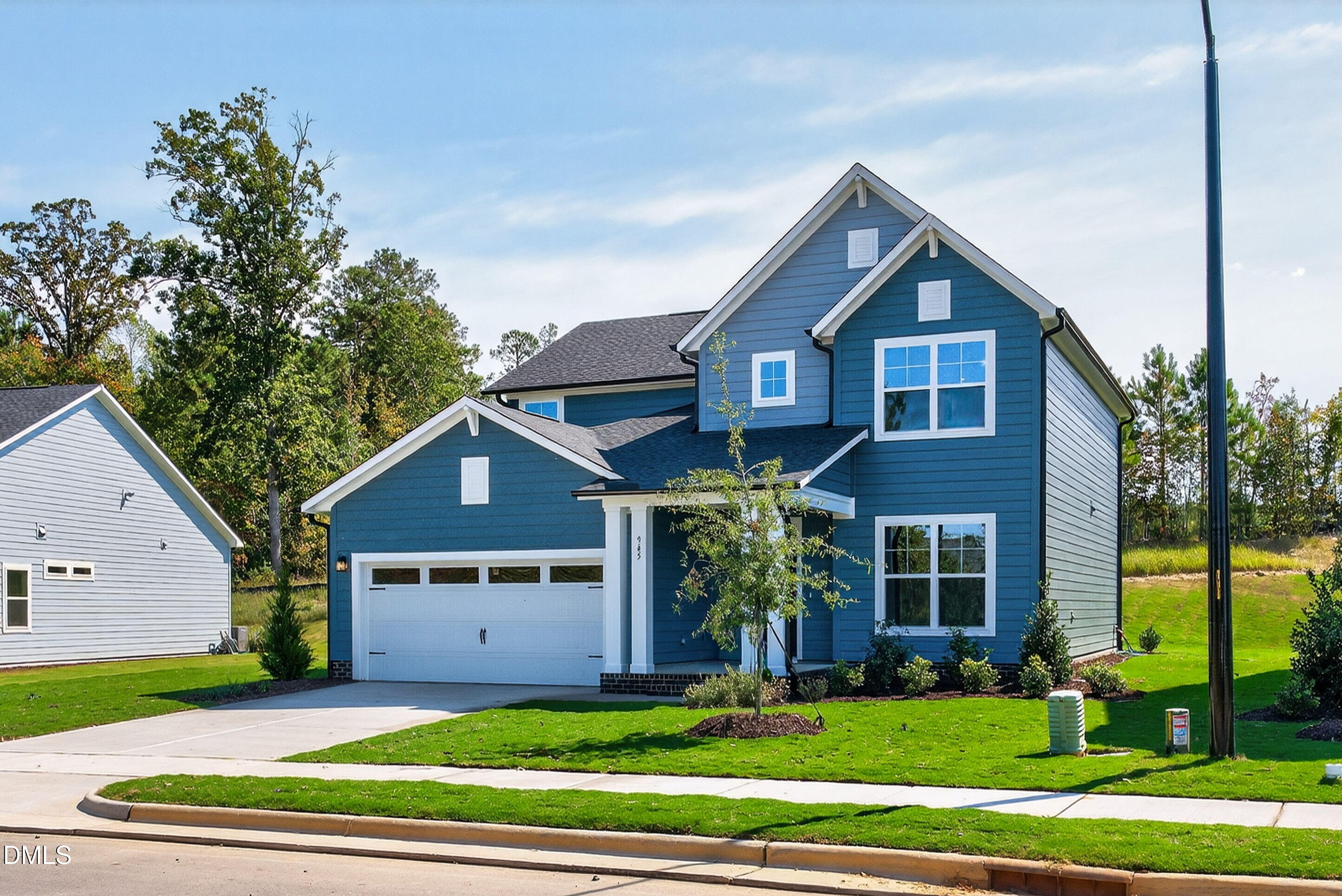 945 Serenity Walk Parkway