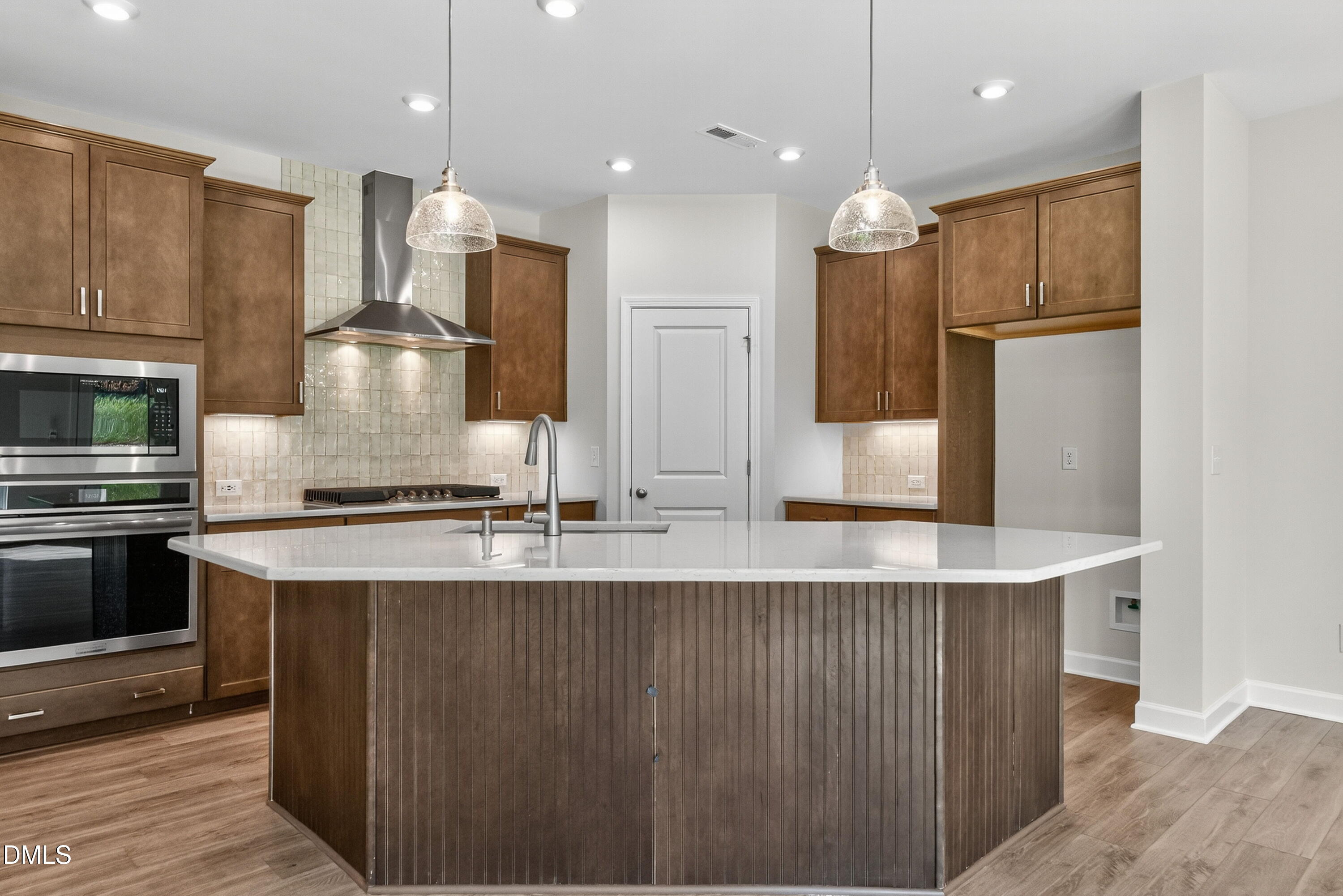 945 Serenity Walk Parkway