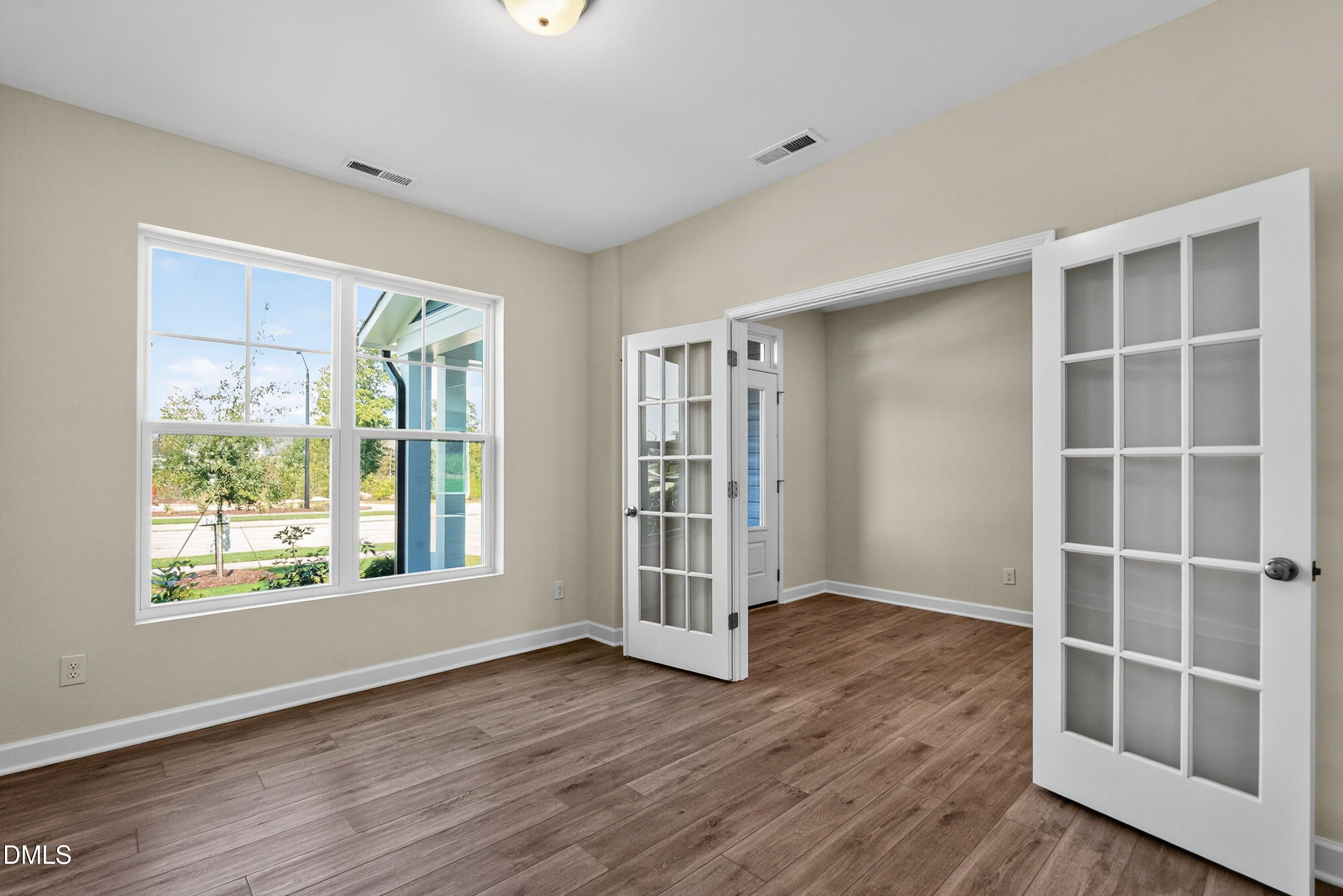 945 Serenity Walk Parkway