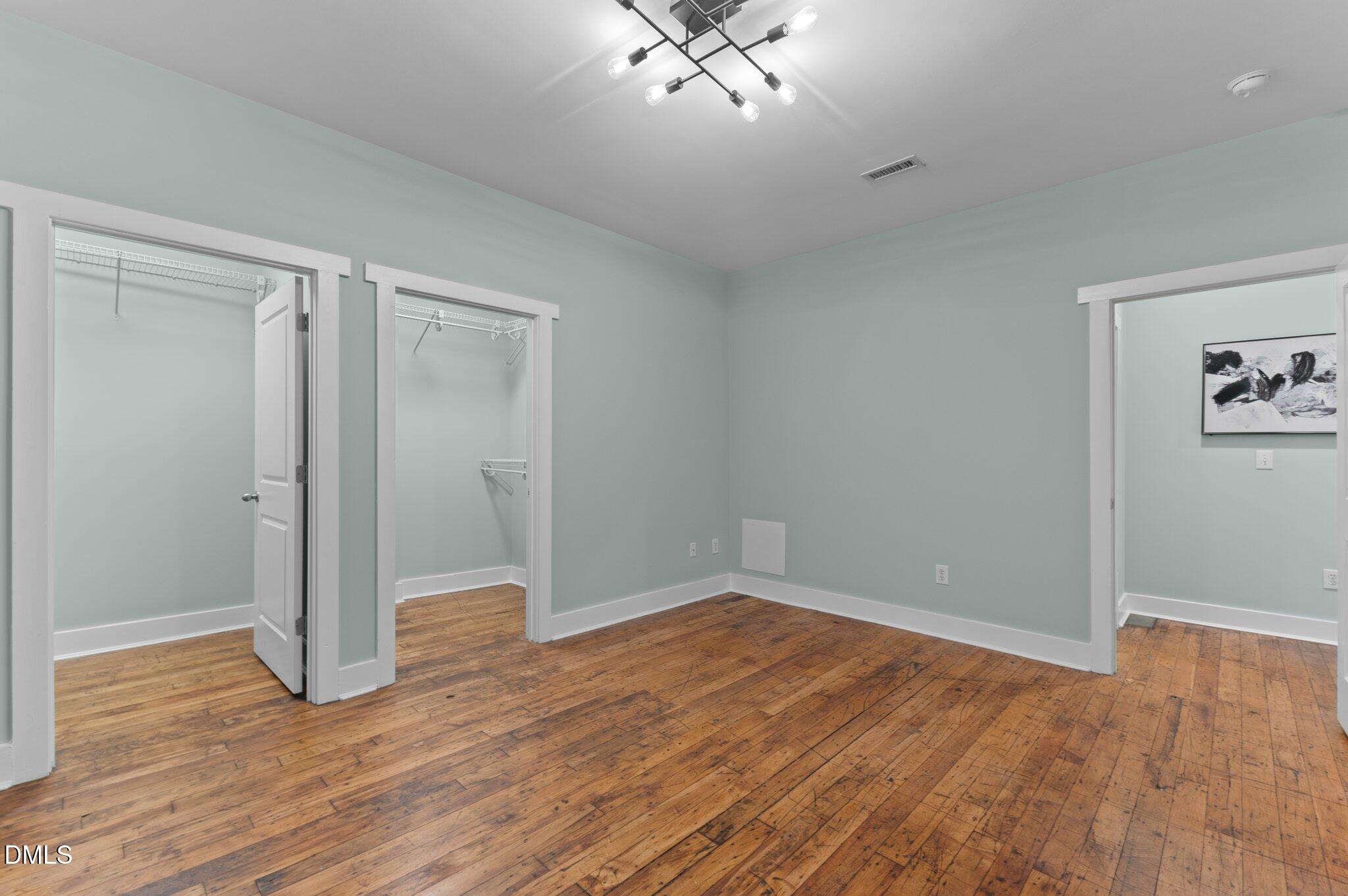 1535 Caraleigh Mills Court # 104
