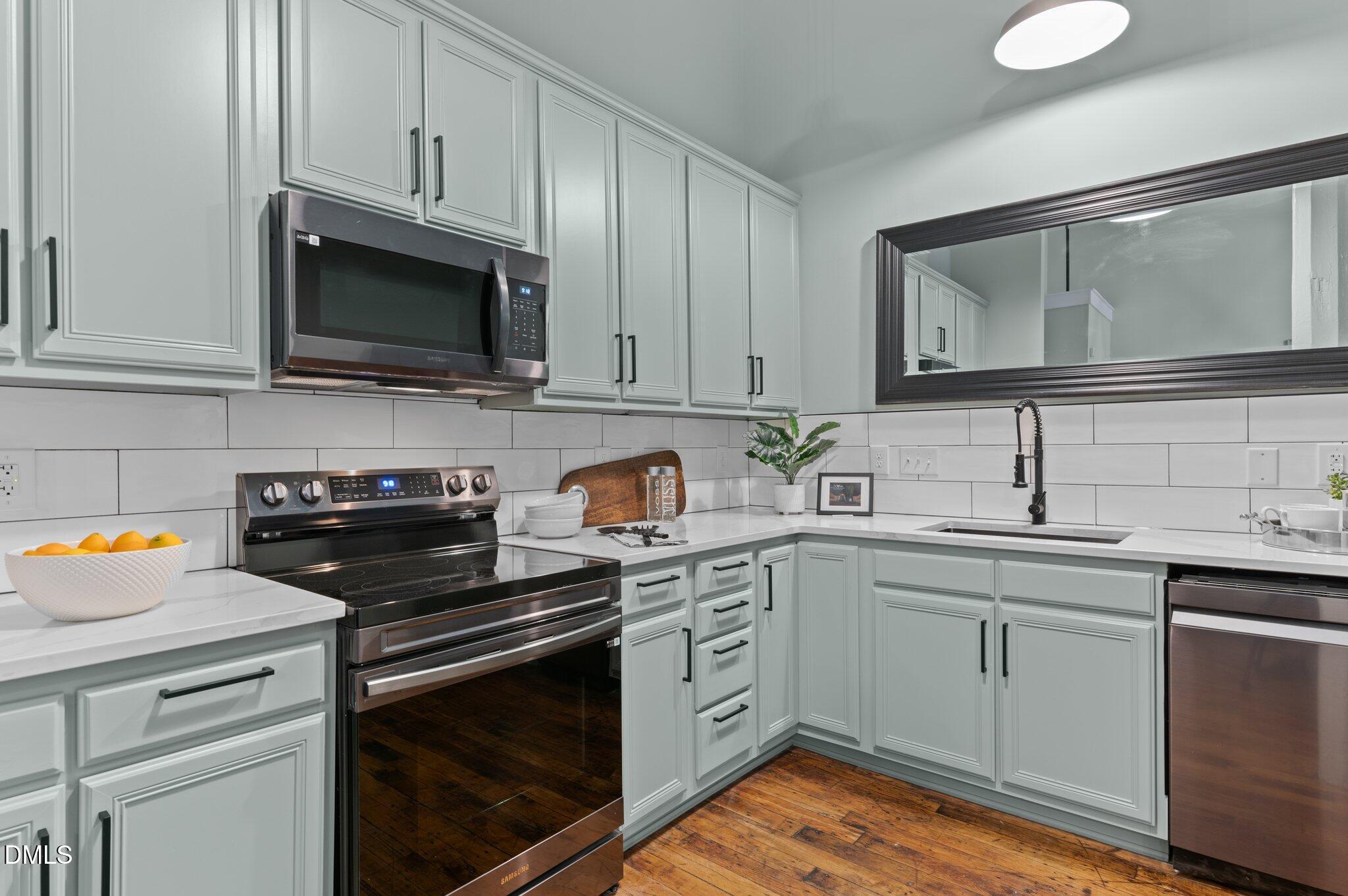 1535 Caraleigh Mills Court # 104