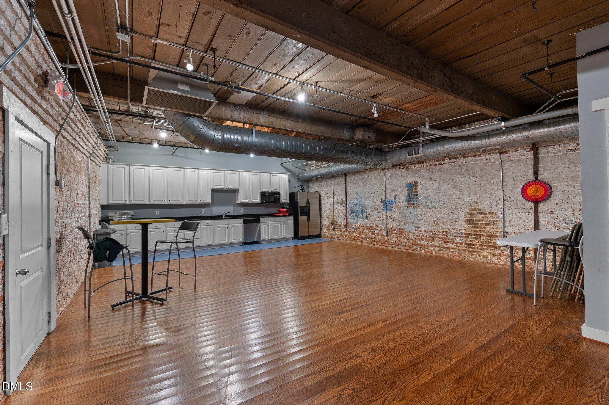 1535 Caraleigh Mills Court # 104