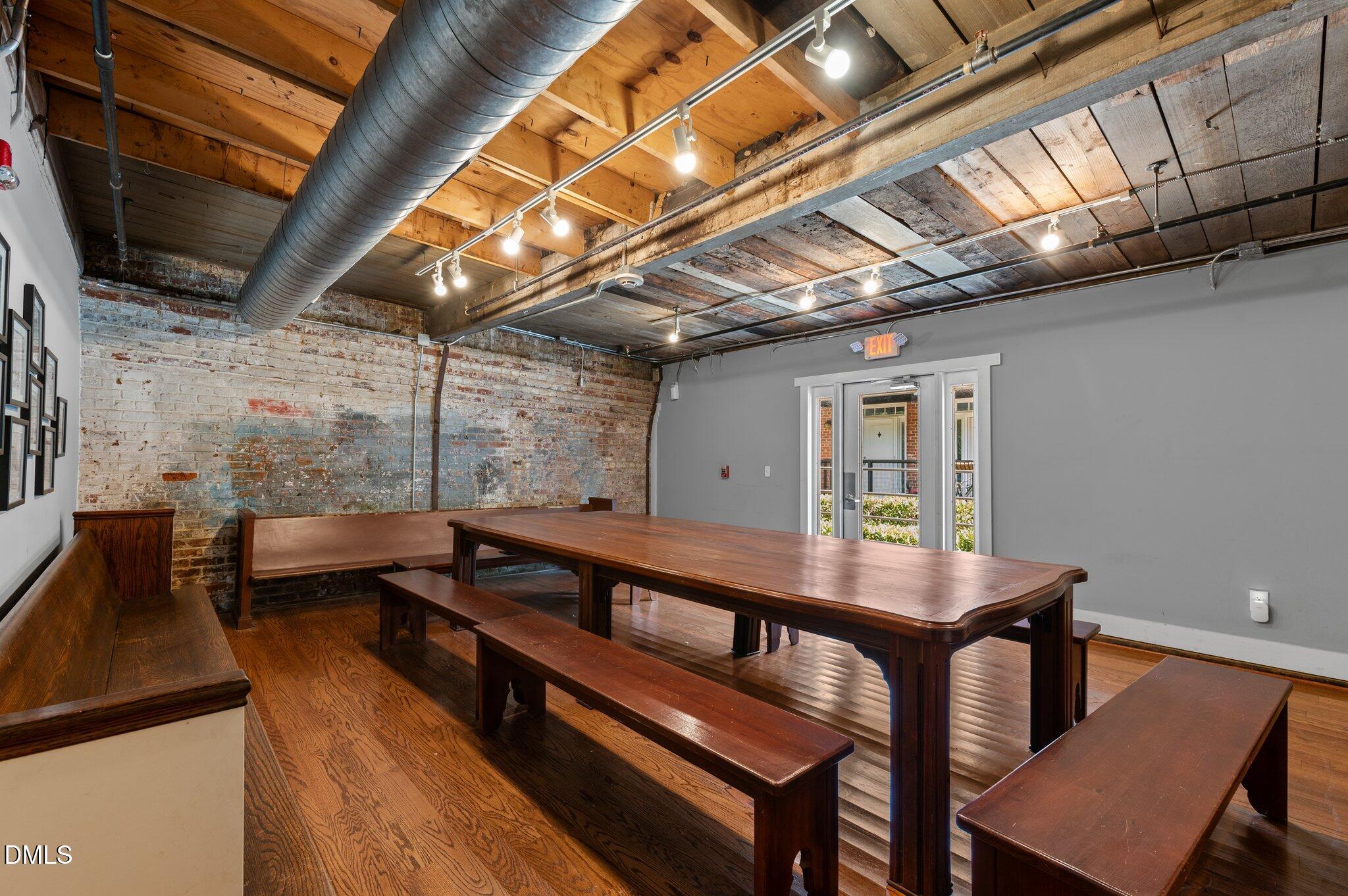 1535 Caraleigh Mills Court # 104