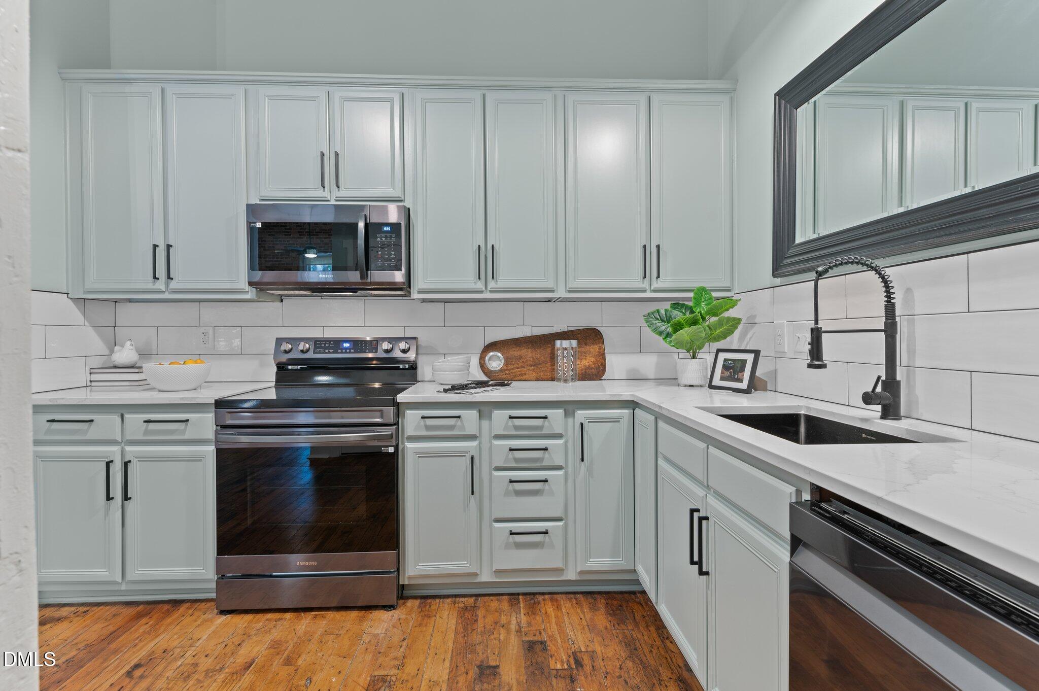 1535 Caraleigh Mills Court # 104