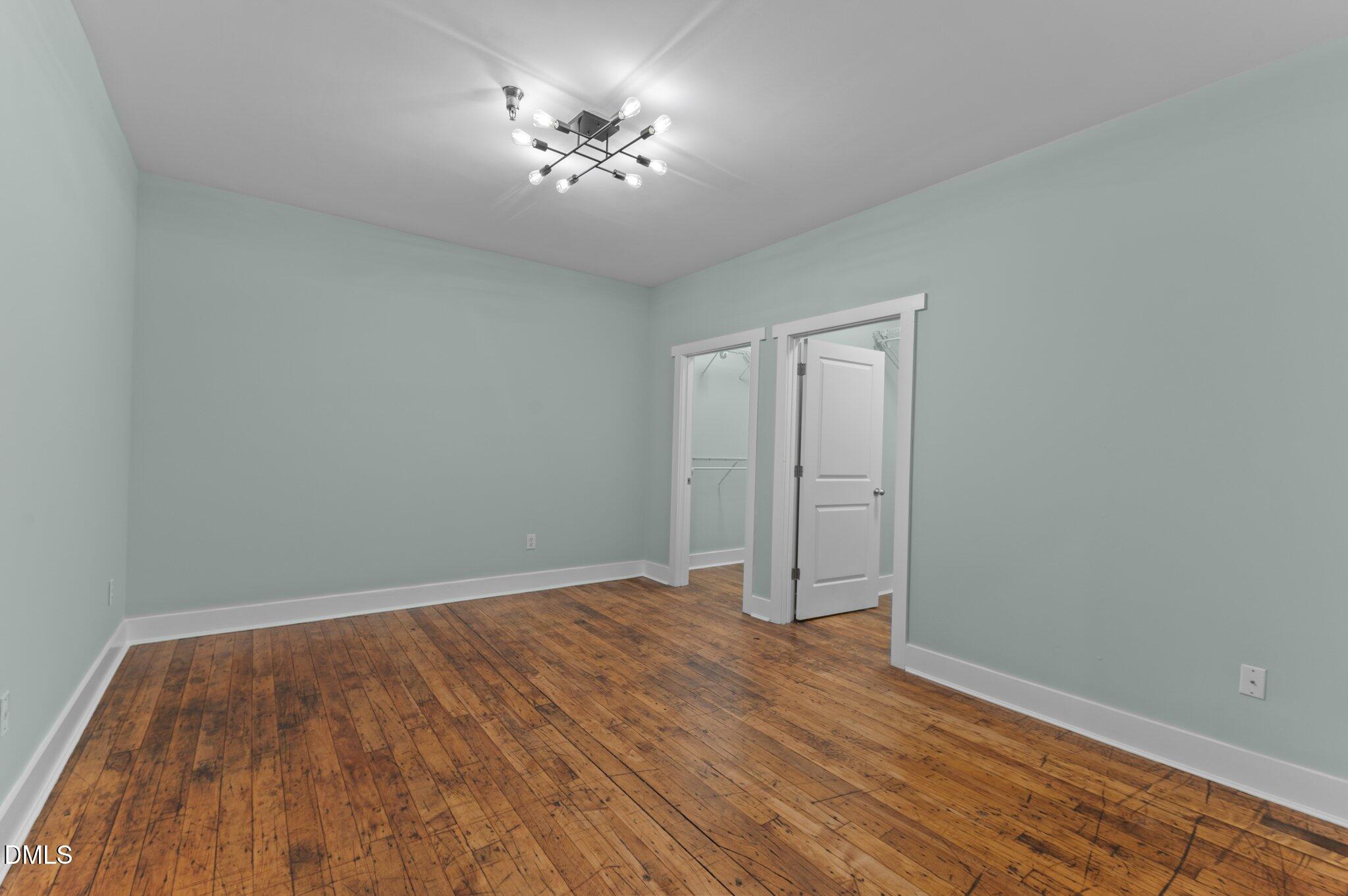 1535 Caraleigh Mills Court # 104