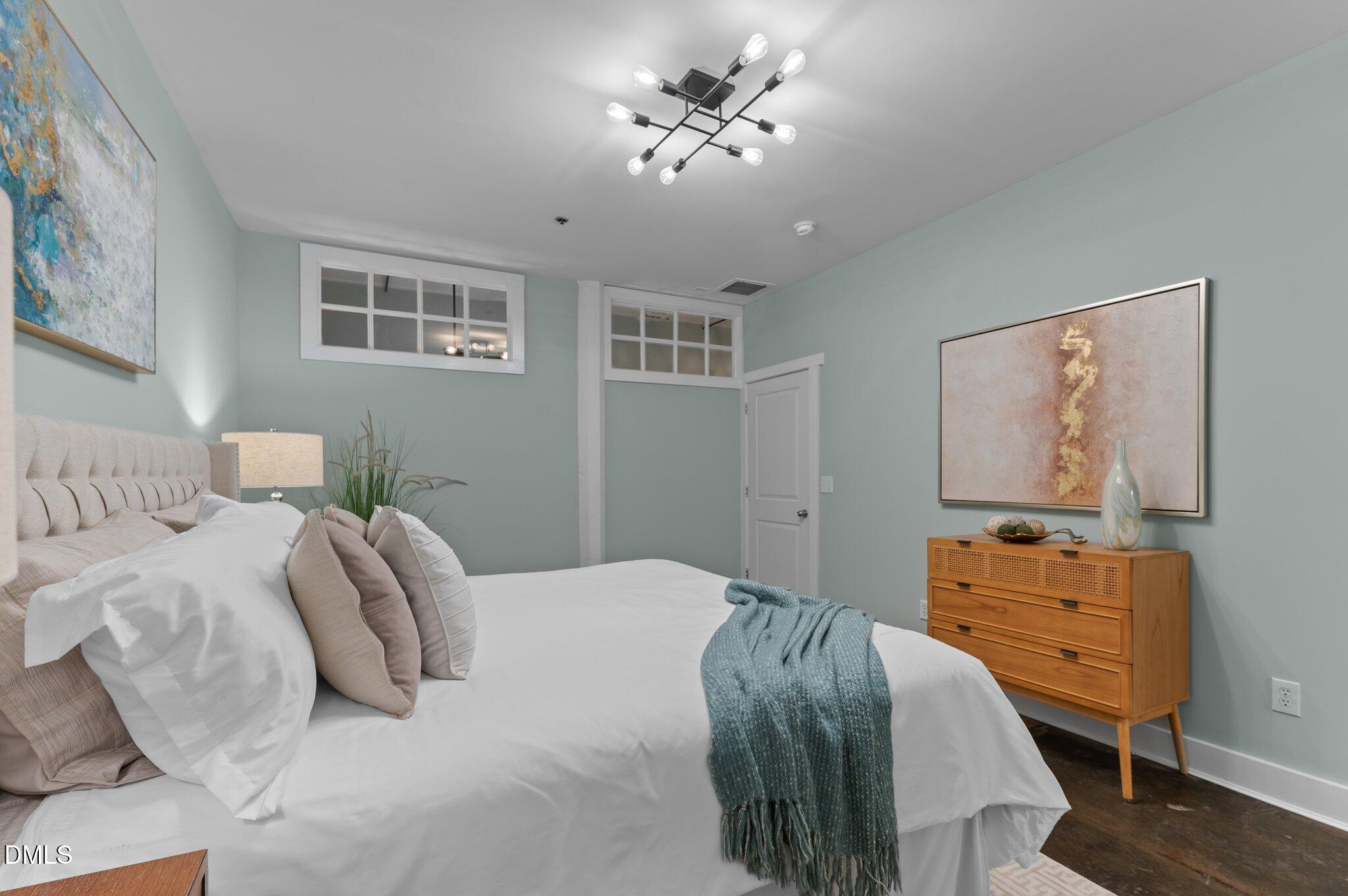 1535 Caraleigh Mills Court # 104