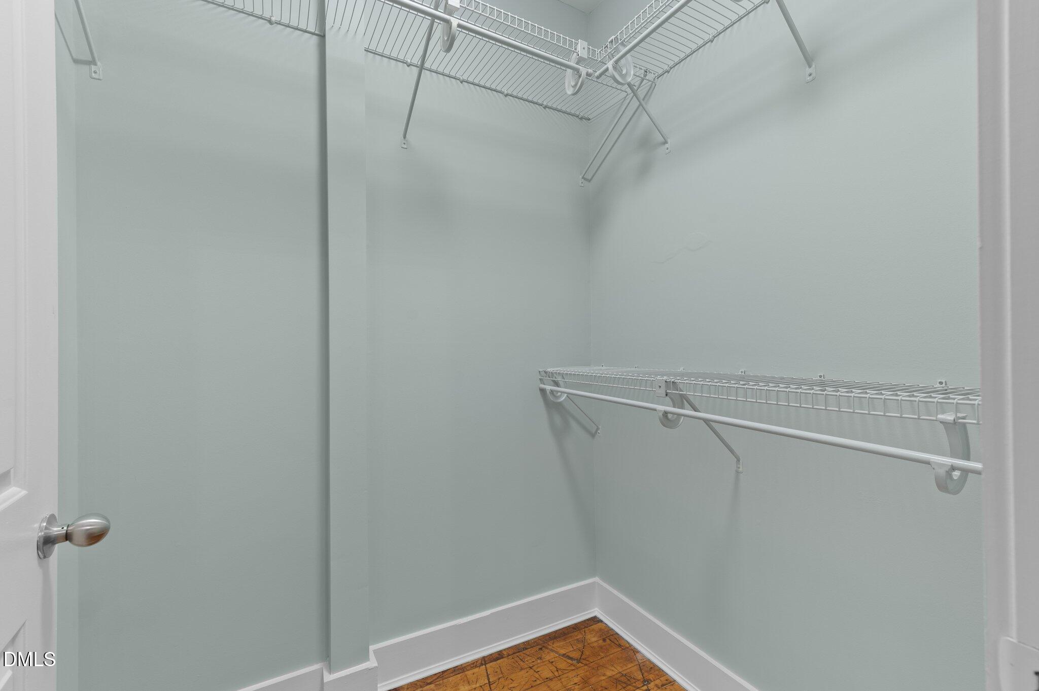 1535 Caraleigh Mills Court # 104