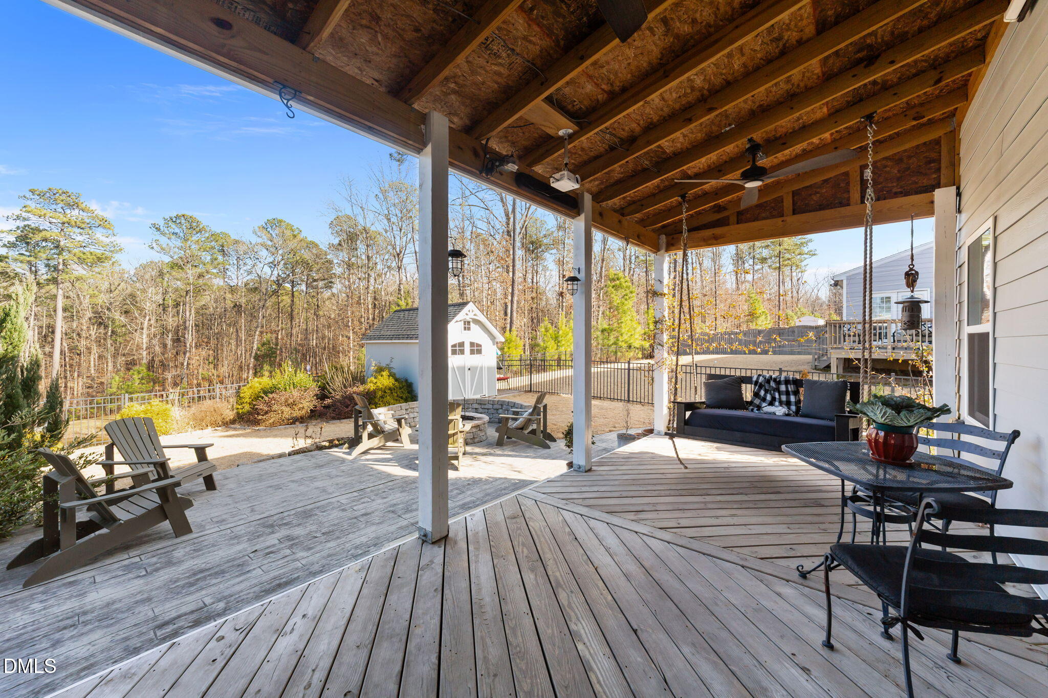 3413 Jordan Shires Drive