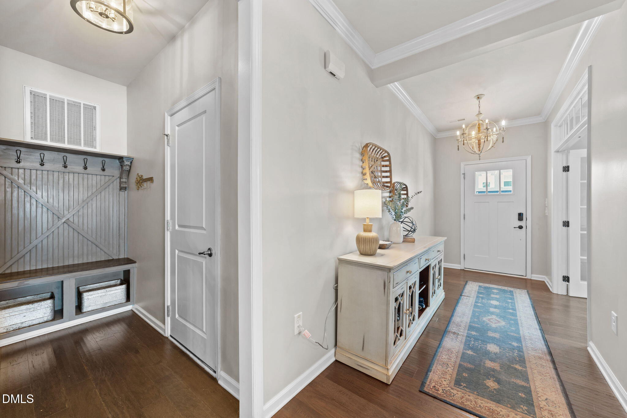 3413 Jordan Shires Drive