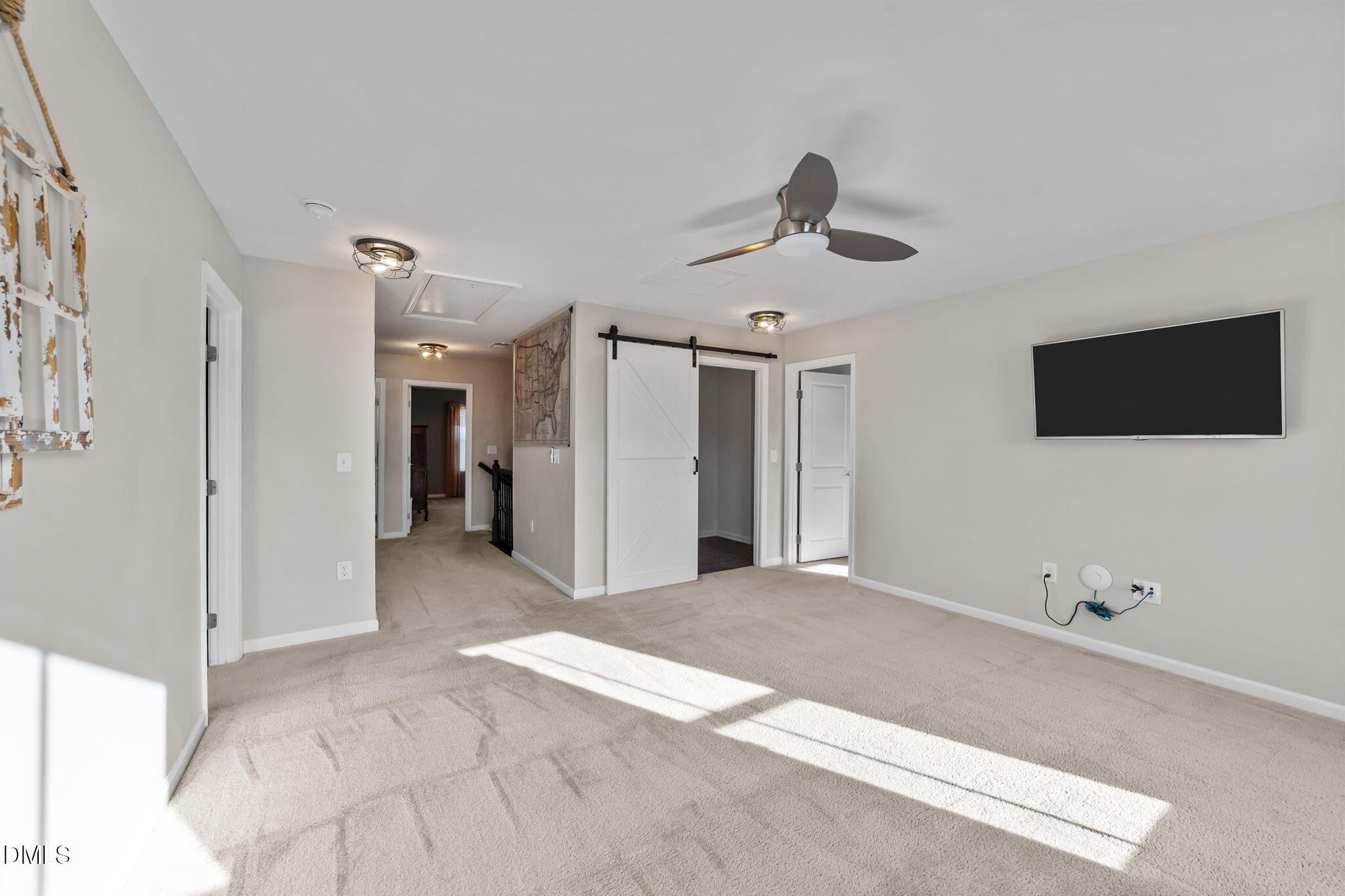 3413 Jordan Shires Drive