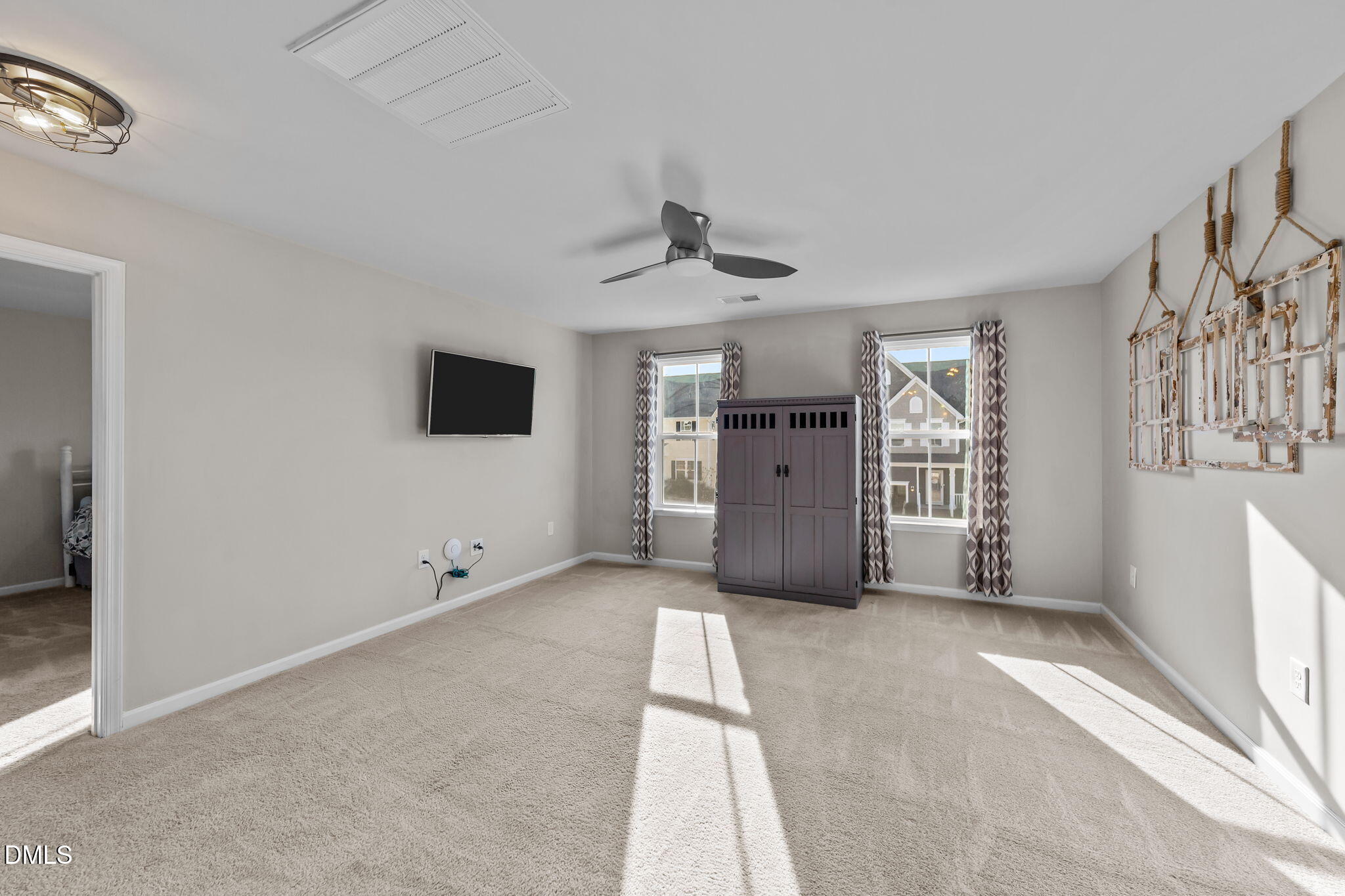 3413 Jordan Shires Drive