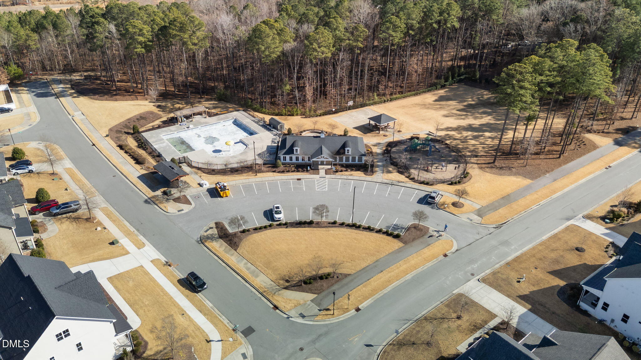 3413 Jordan Shires Drive