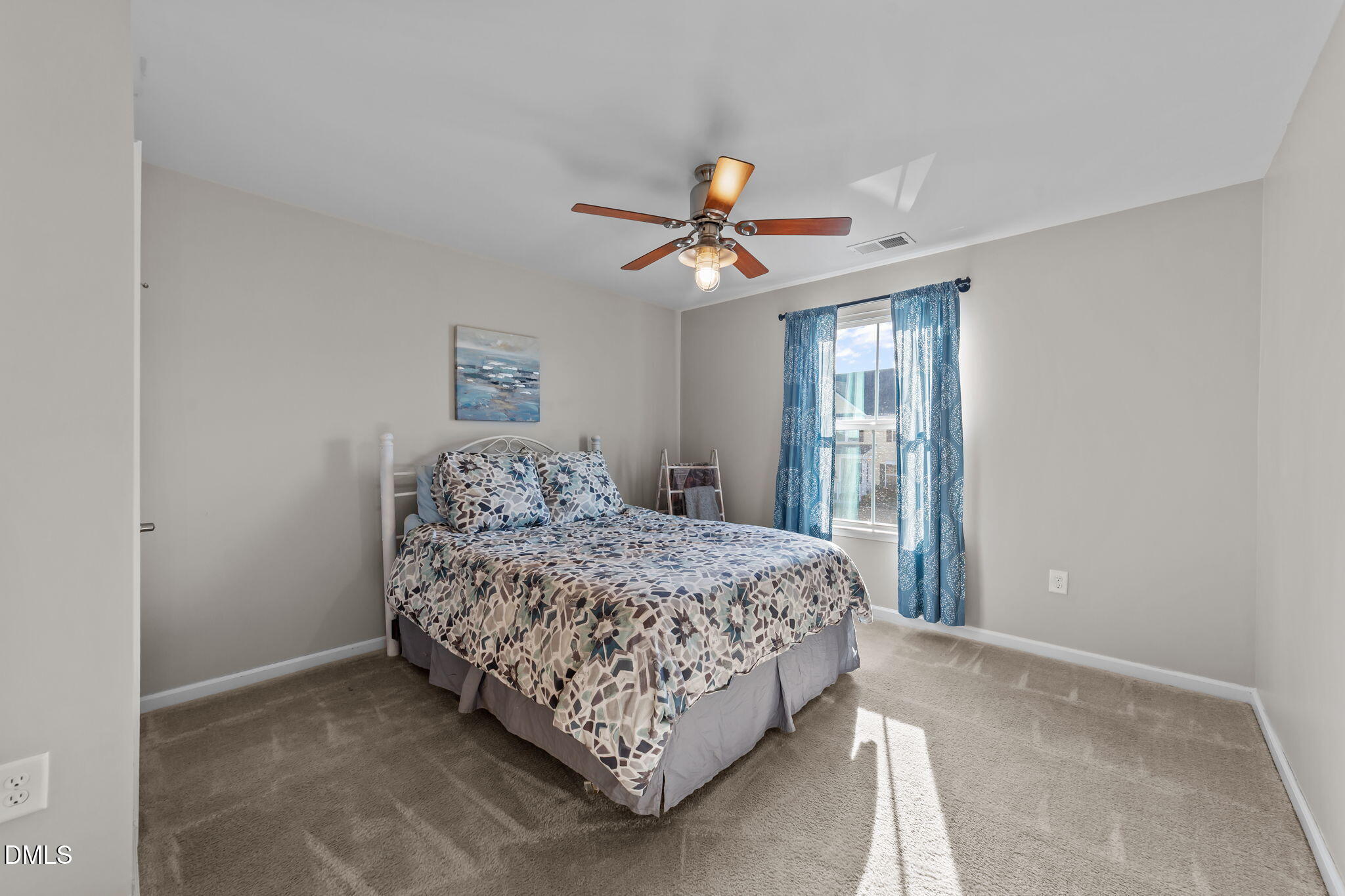 3413 Jordan Shires Drive