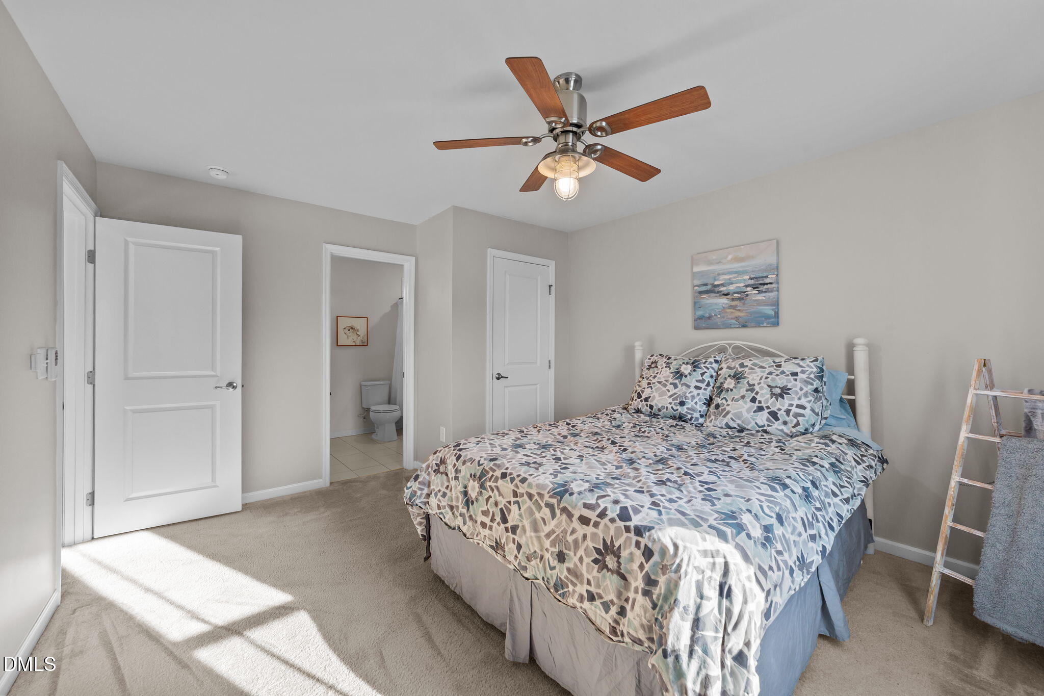 3413 Jordan Shires Drive