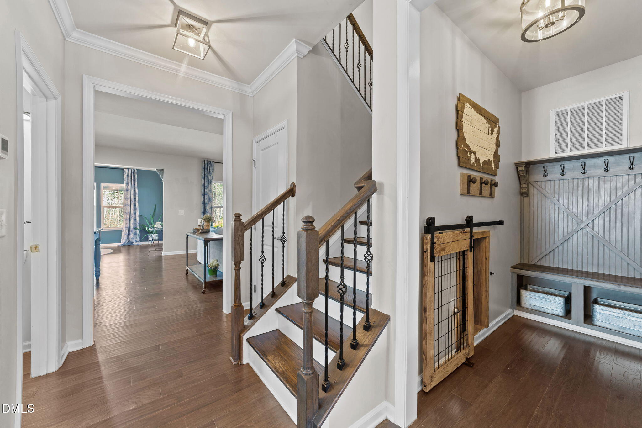 3413 Jordan Shires Drive