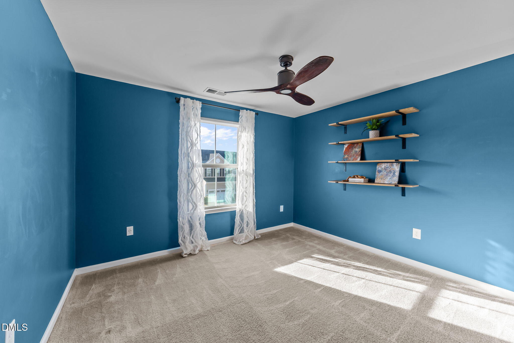 3413 Jordan Shires Drive