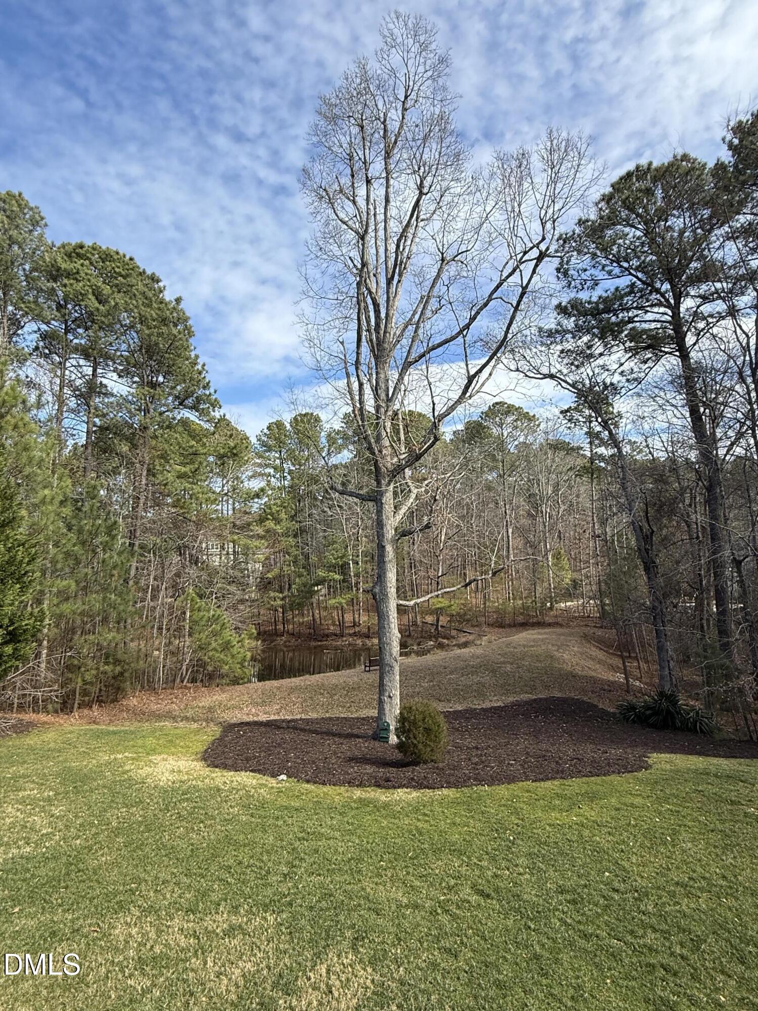 8220 Green Hope School Road