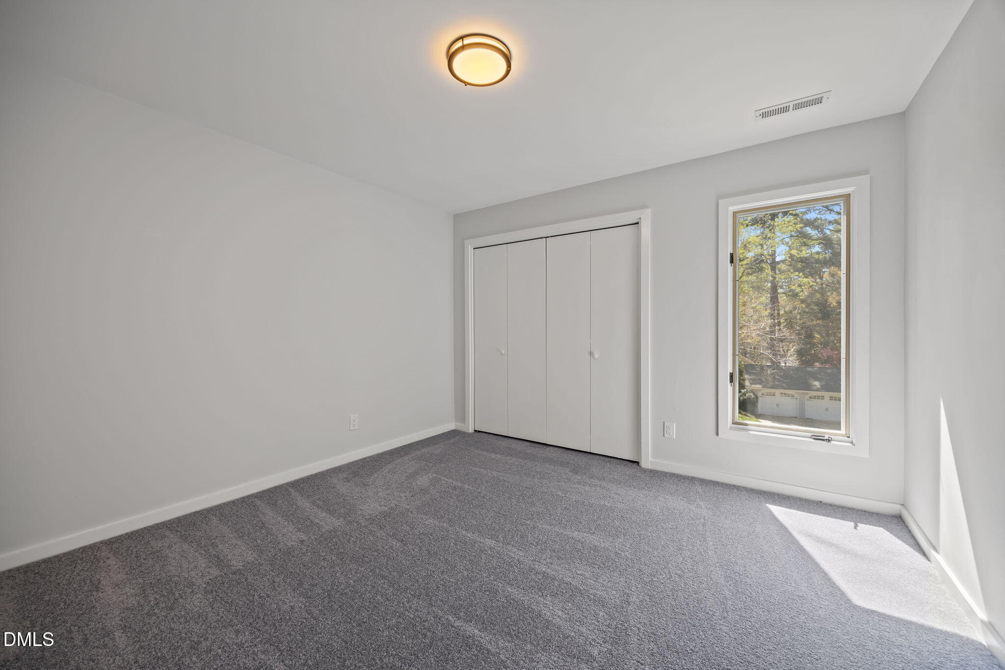 6508 Rainbow Court