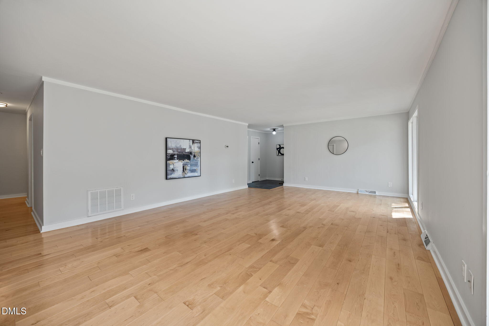 6508 Rainbow Court