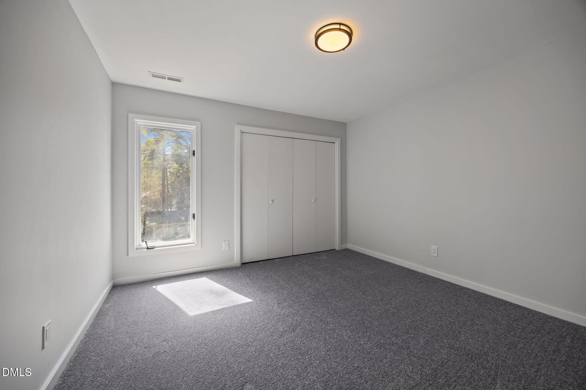 6508 Rainbow Court