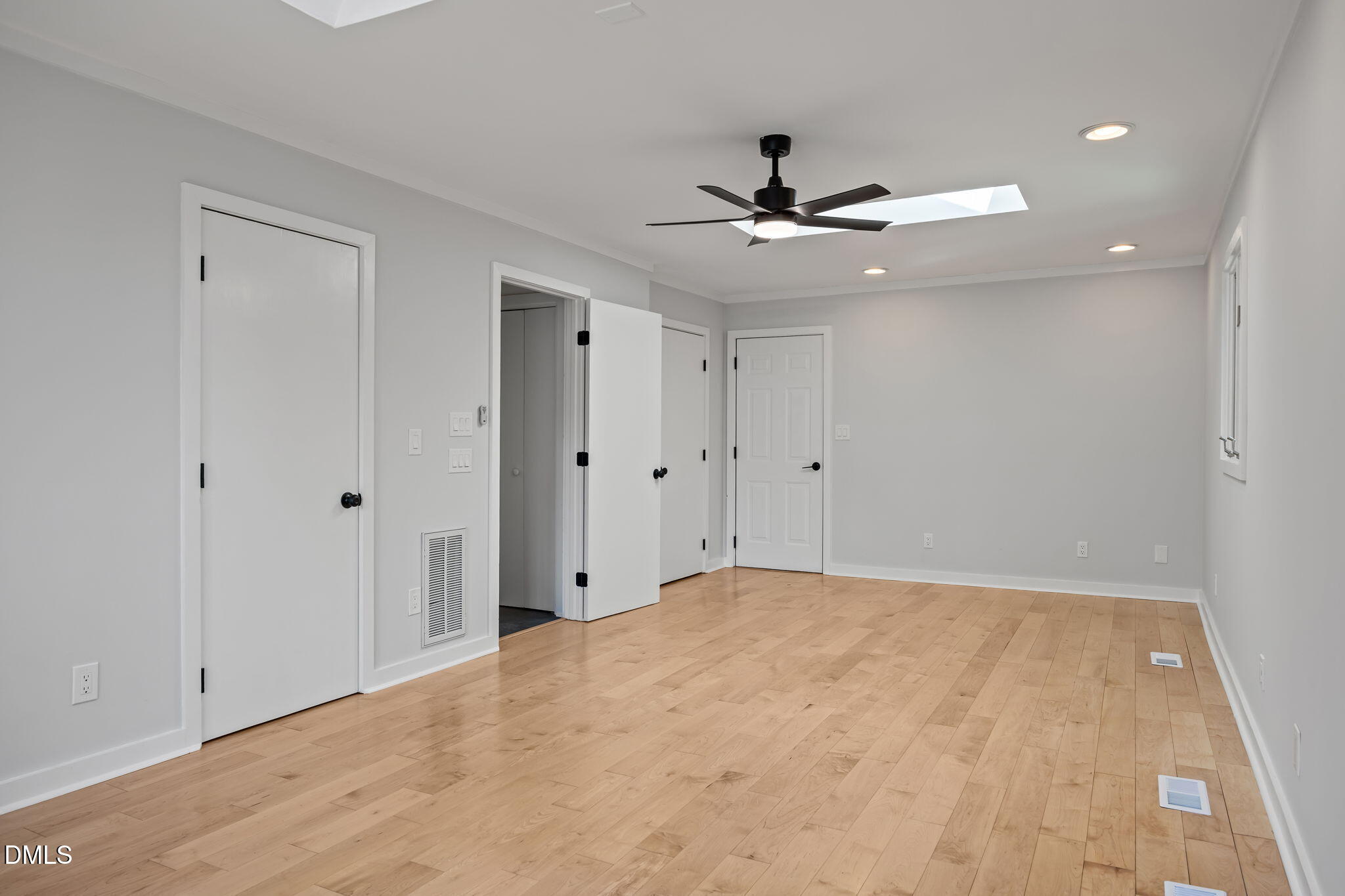 6508 Rainbow Court