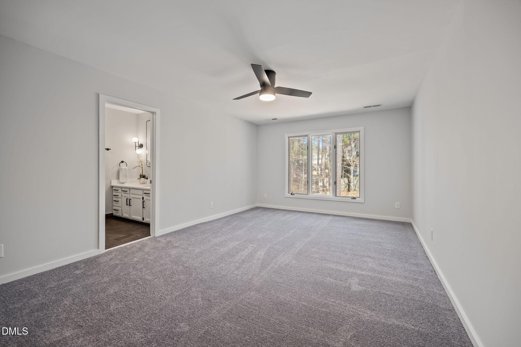 6508 Rainbow Court