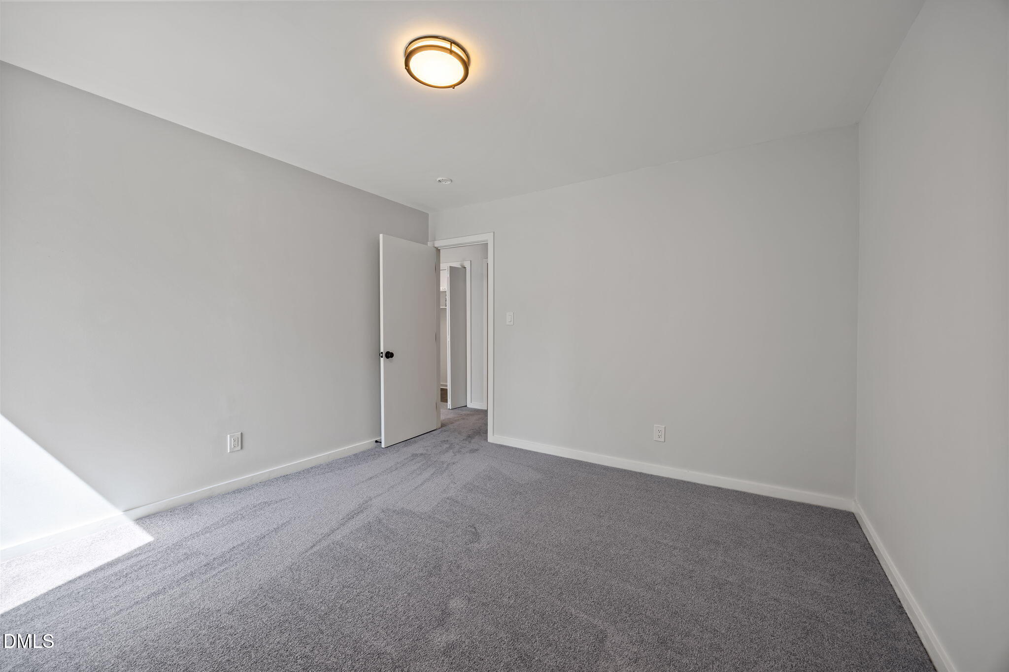 6508 Rainbow Court