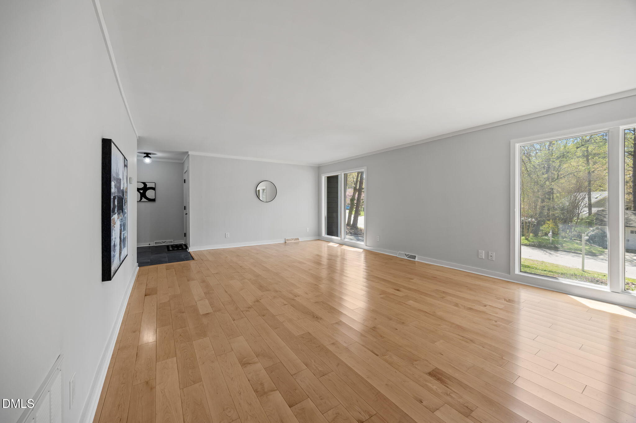 6508 Rainbow Court