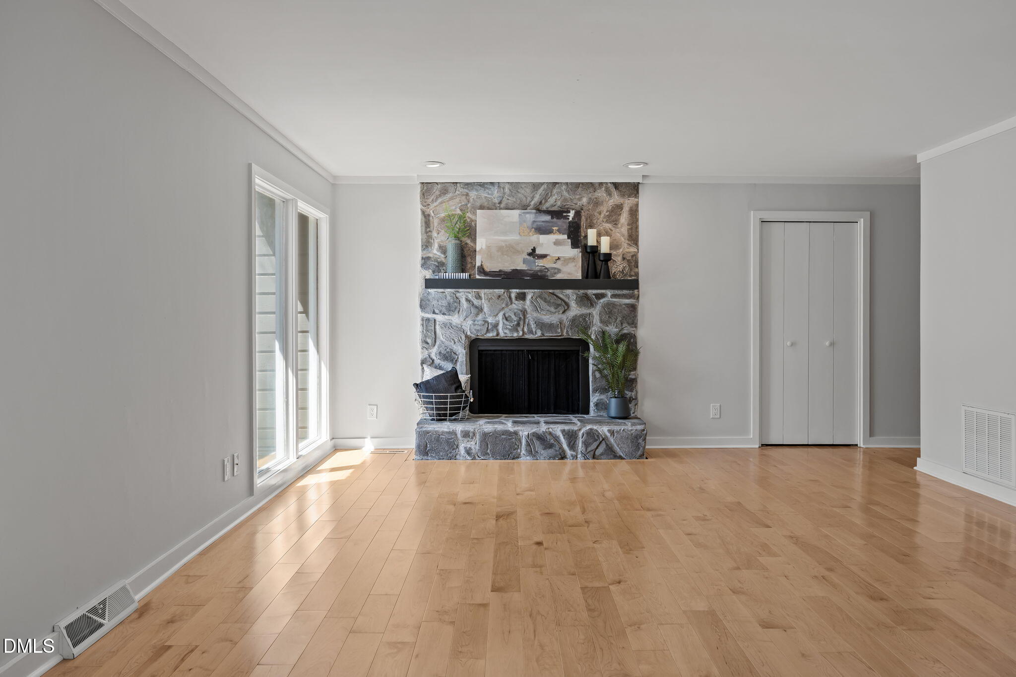 6508 Rainbow Court