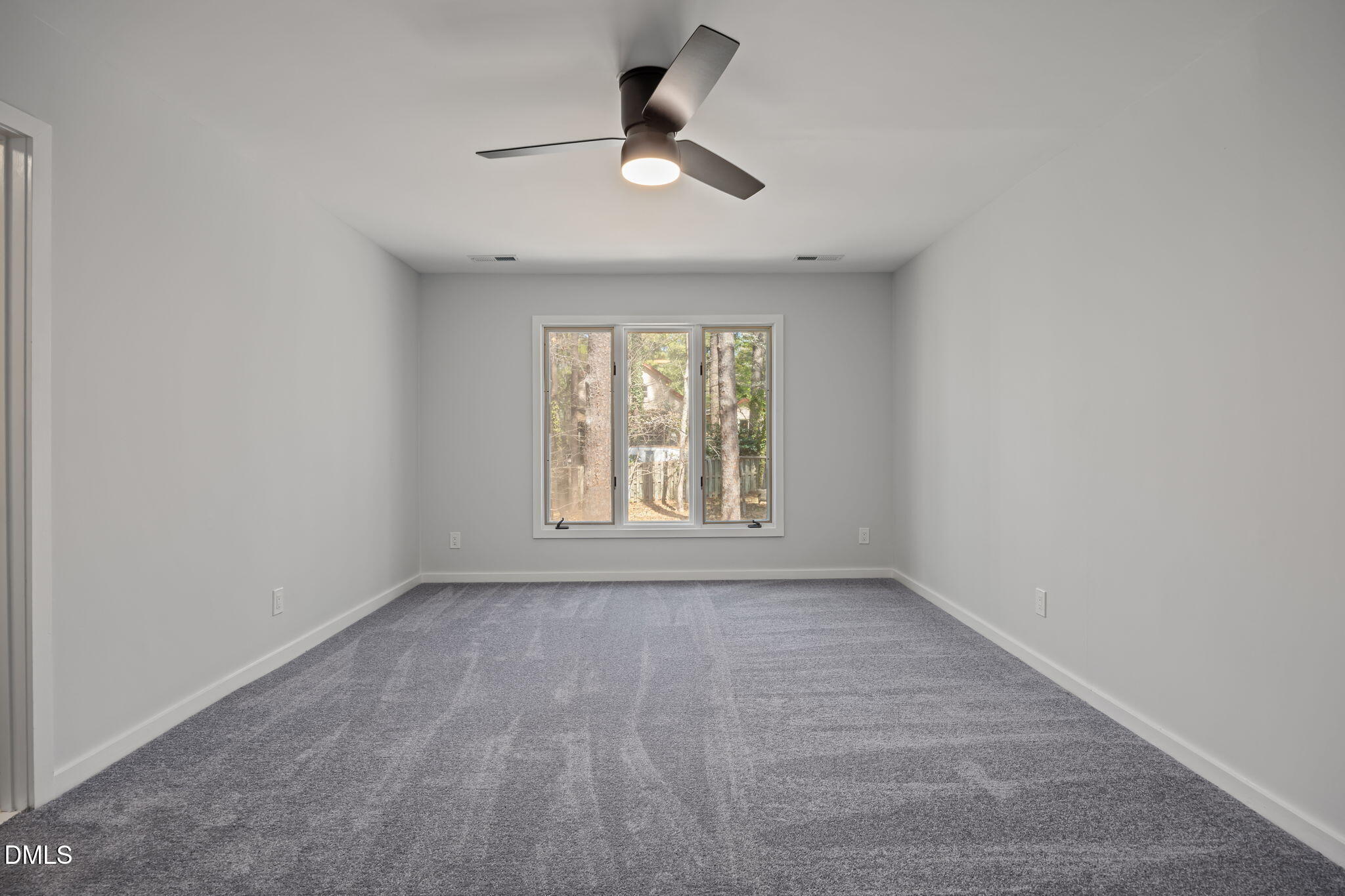 6508 Rainbow Court